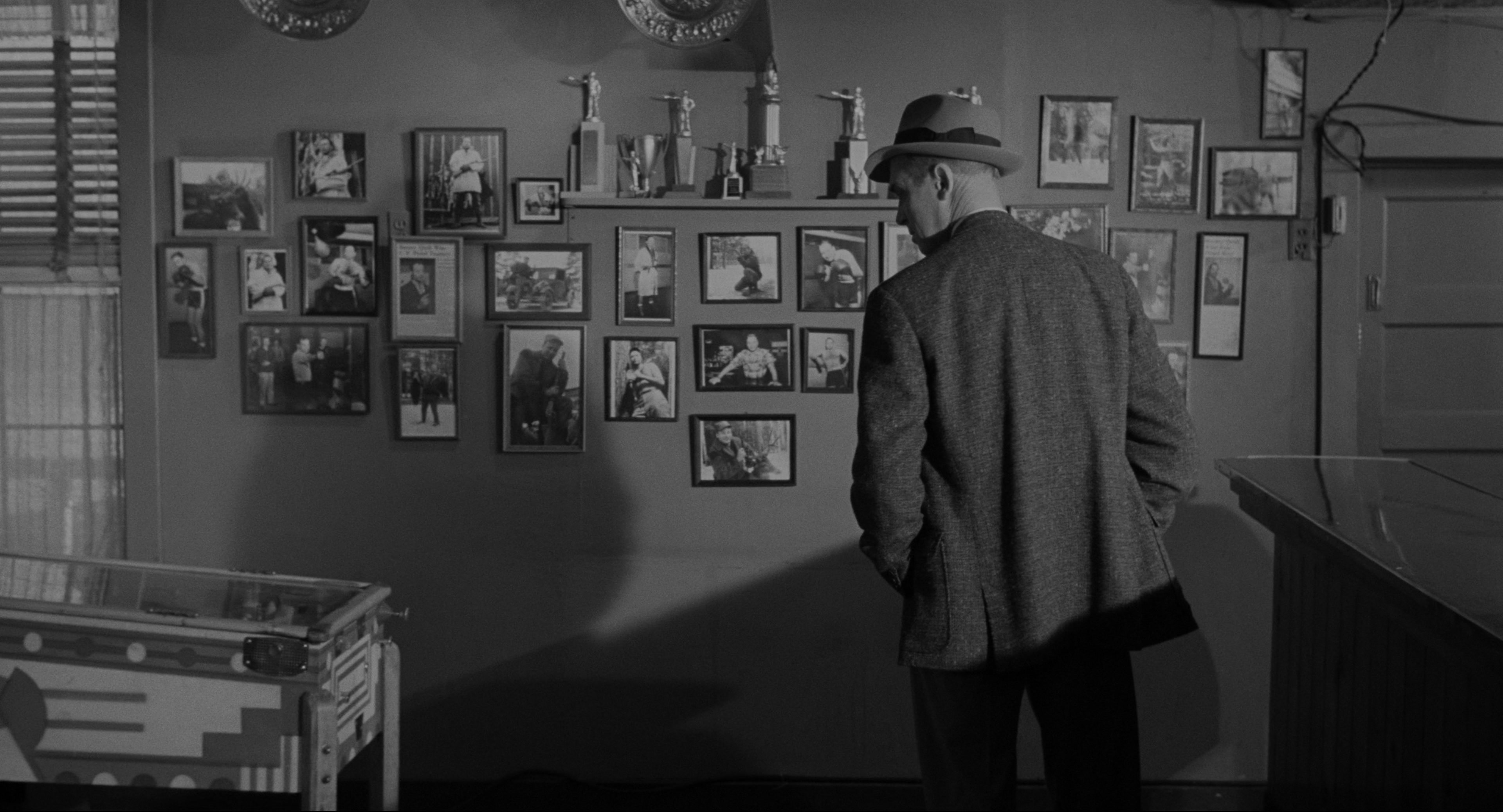 Anatomy of a Murder (1959), wide, 1.85:1 — film still