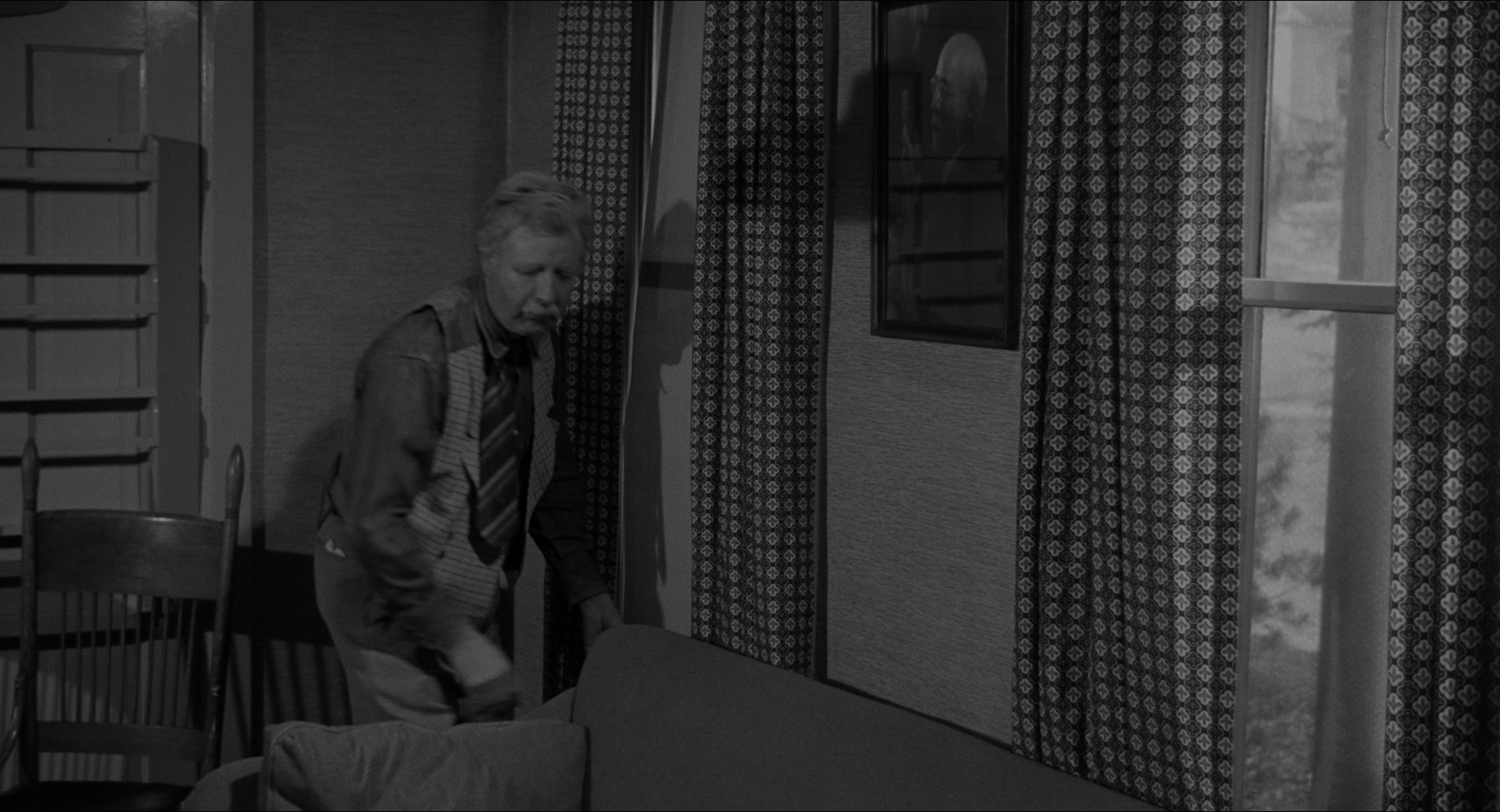 Anatomy of a Murder (1959), wide, 1.85:1 — film still