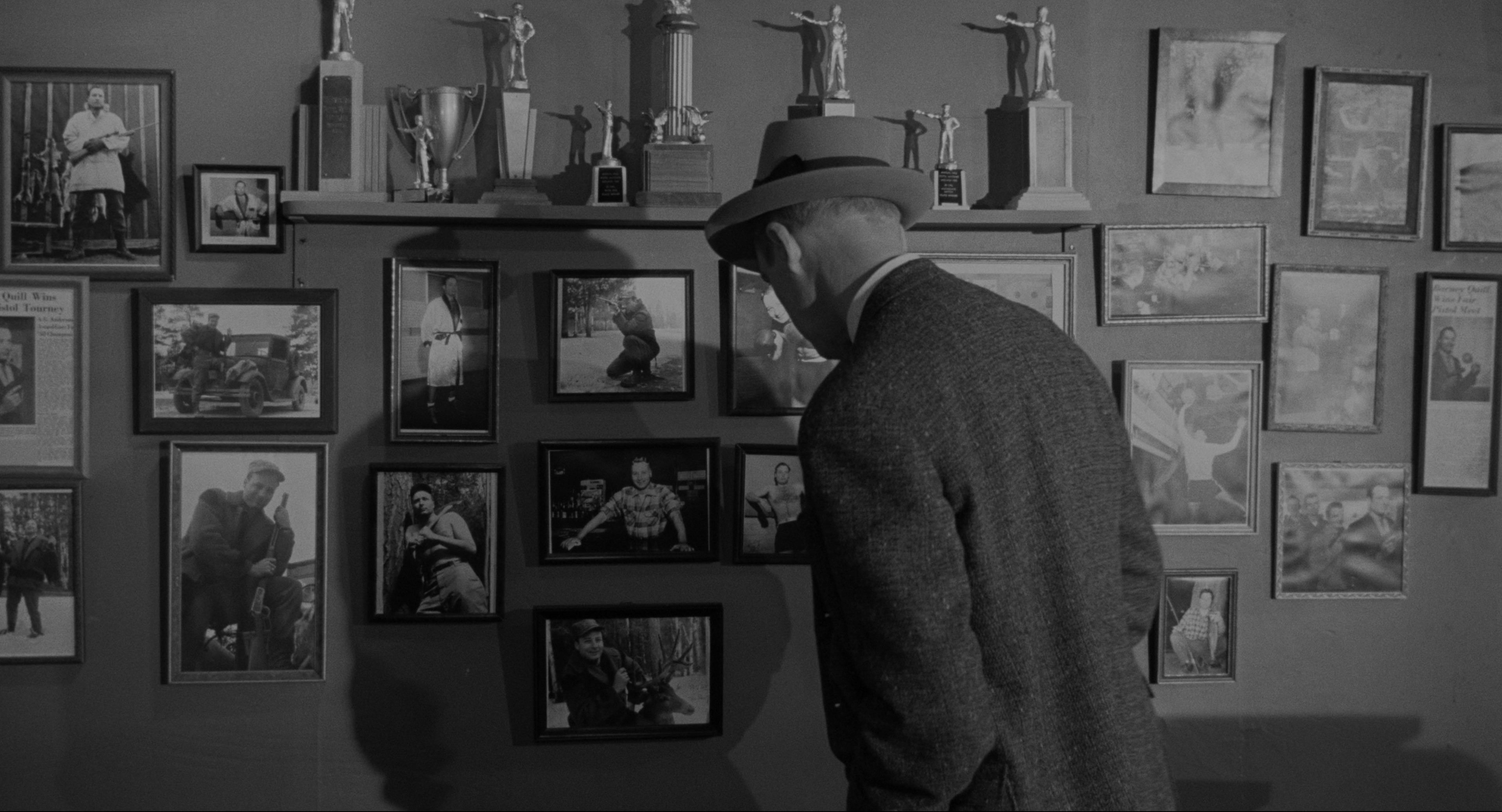 Anatomy of a Murder (1959), wide, 1.85:1 — film still