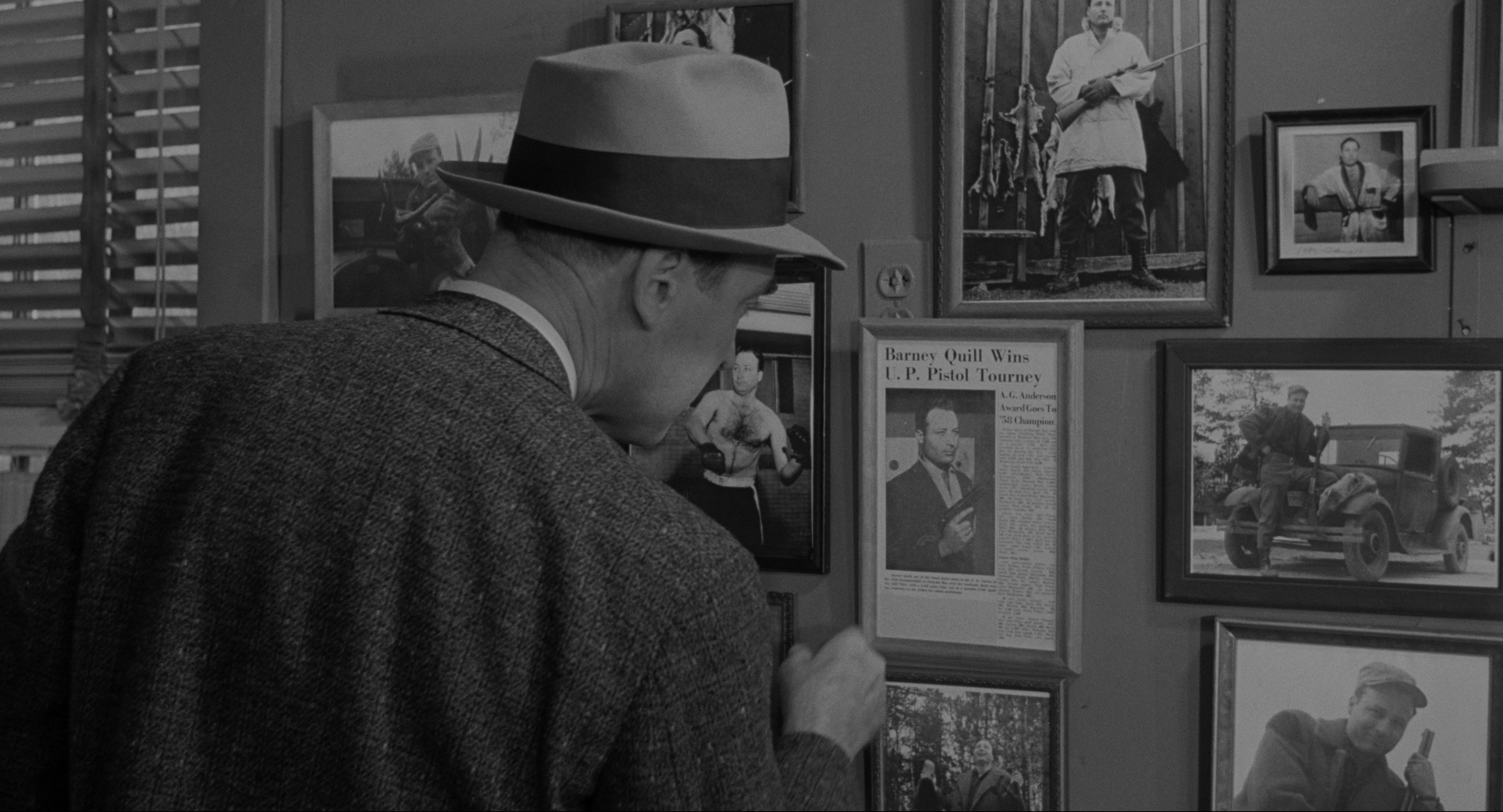 Anatomy of a Murder (1959), wide, 1.85:1 — film still
