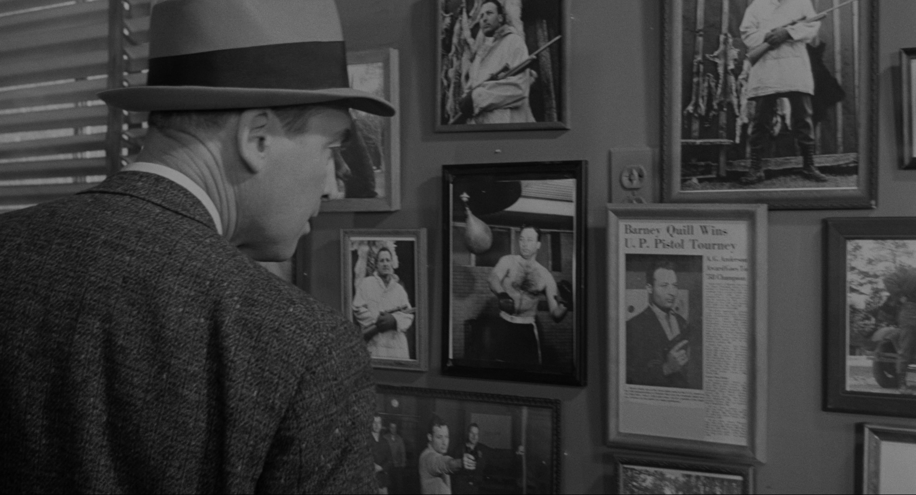 Anatomy of a Murder (1959), wide, 1.85:1 — film still