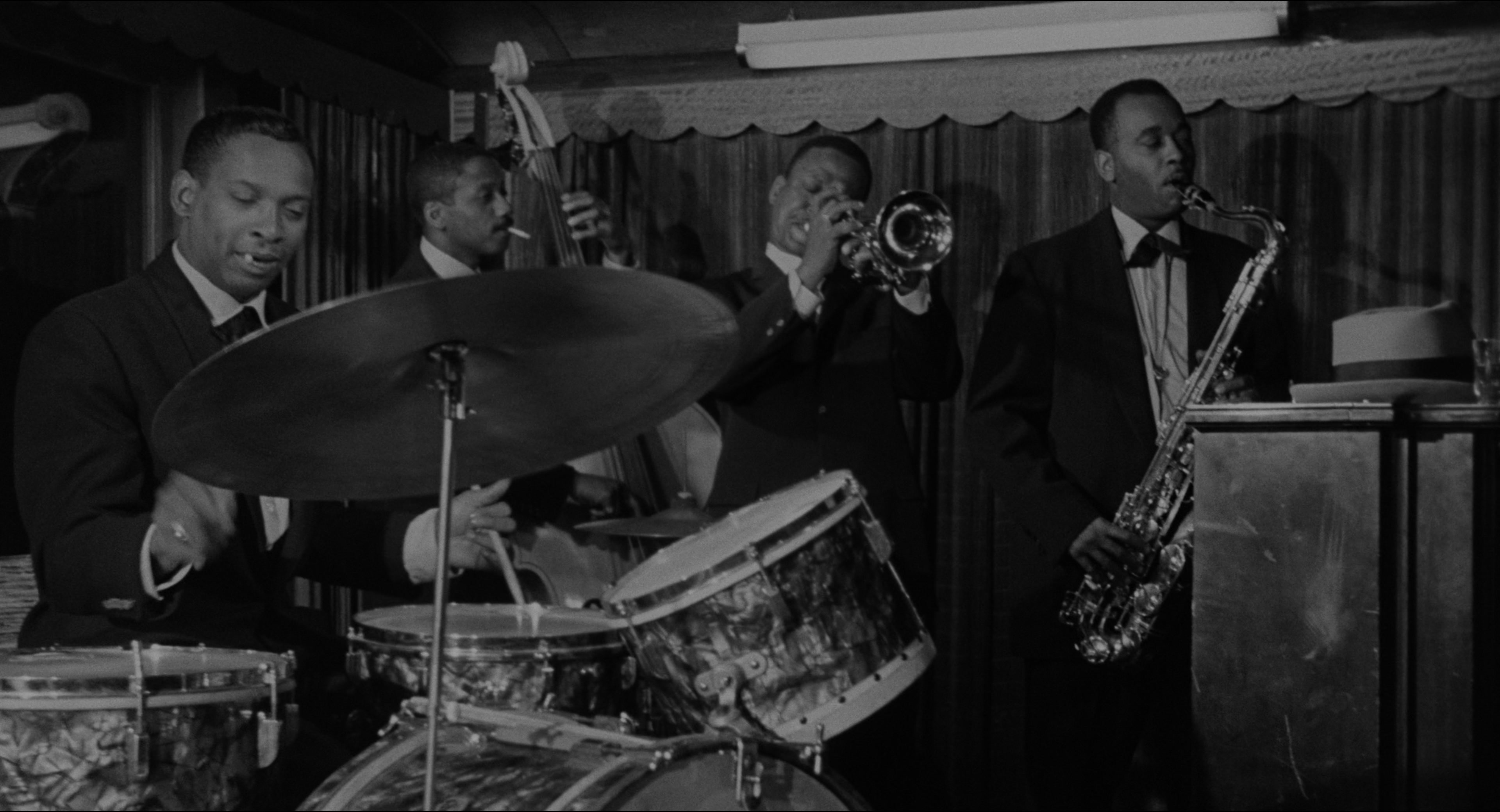 Anatomy of a Murder (1959), wide, 1.85:1 — film still