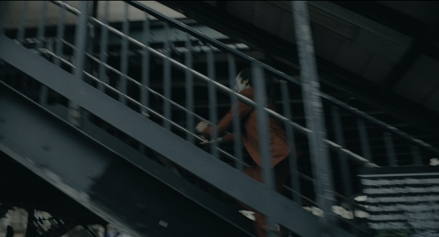 seria-359943.jpg