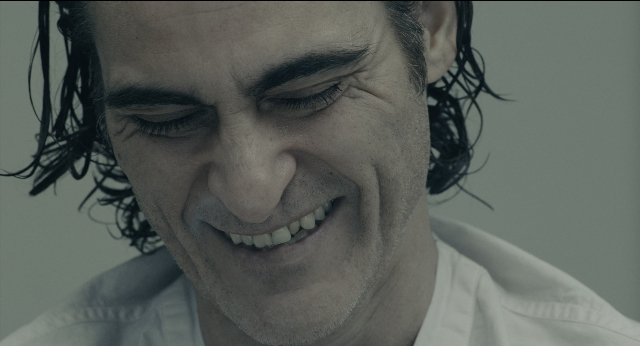 seria-411452.jpg