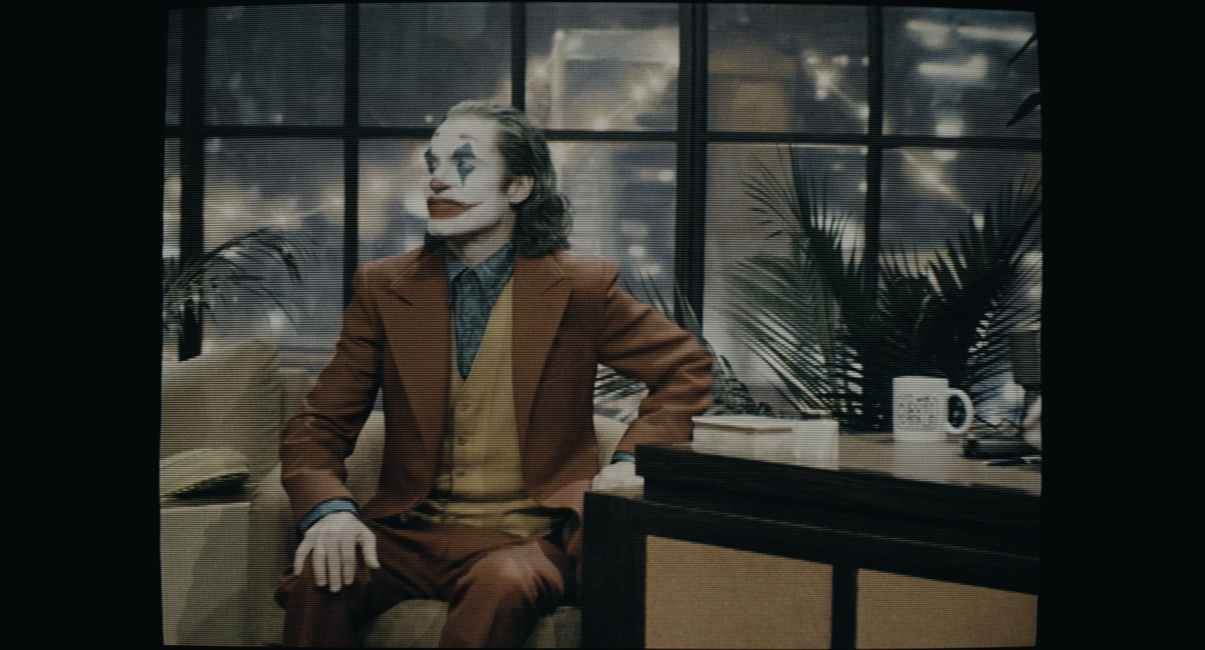 Joker (2019), wide, 1.85:1 — film still