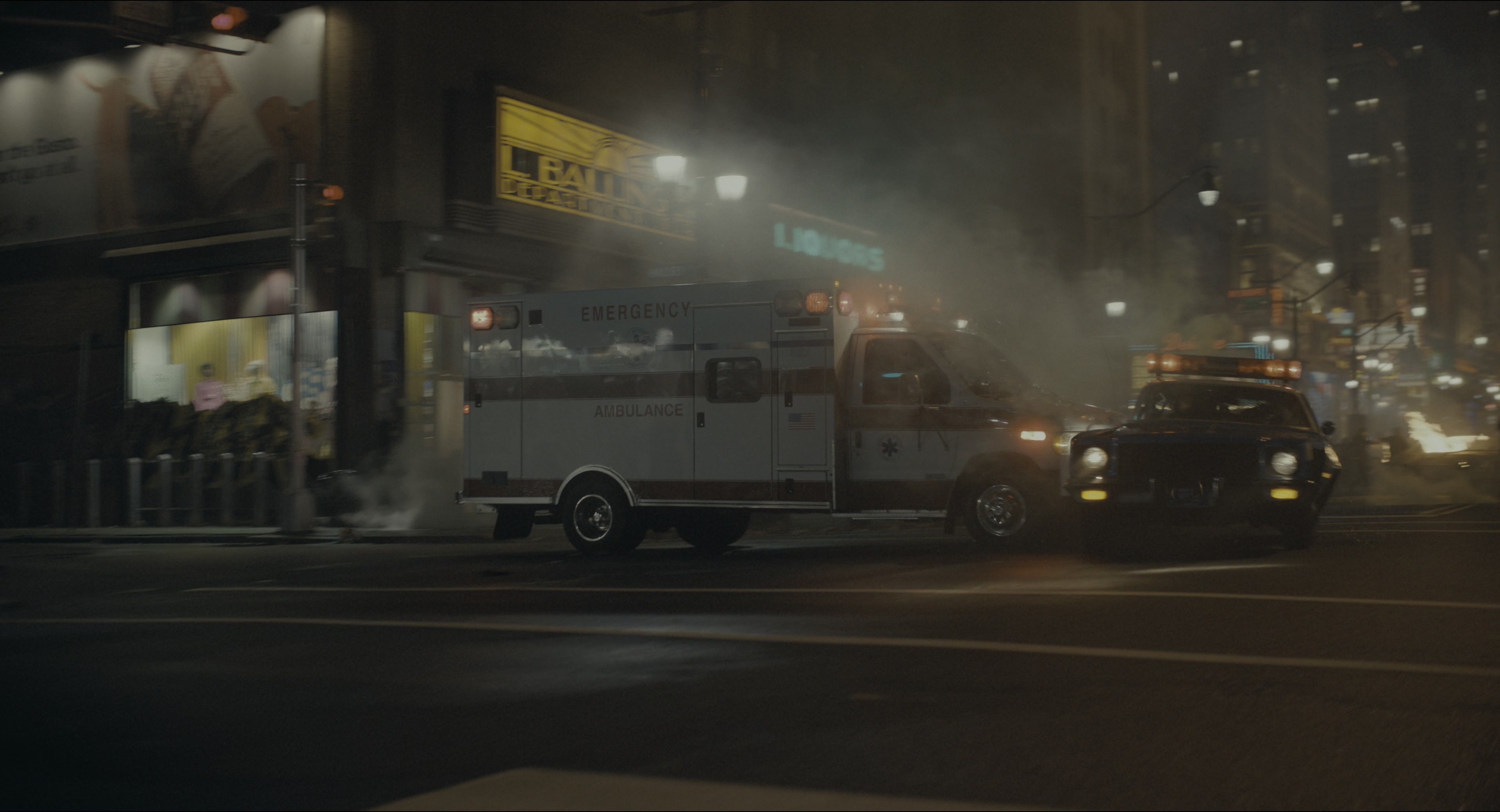 Joker (2019), wide, 1.85:1 — film still