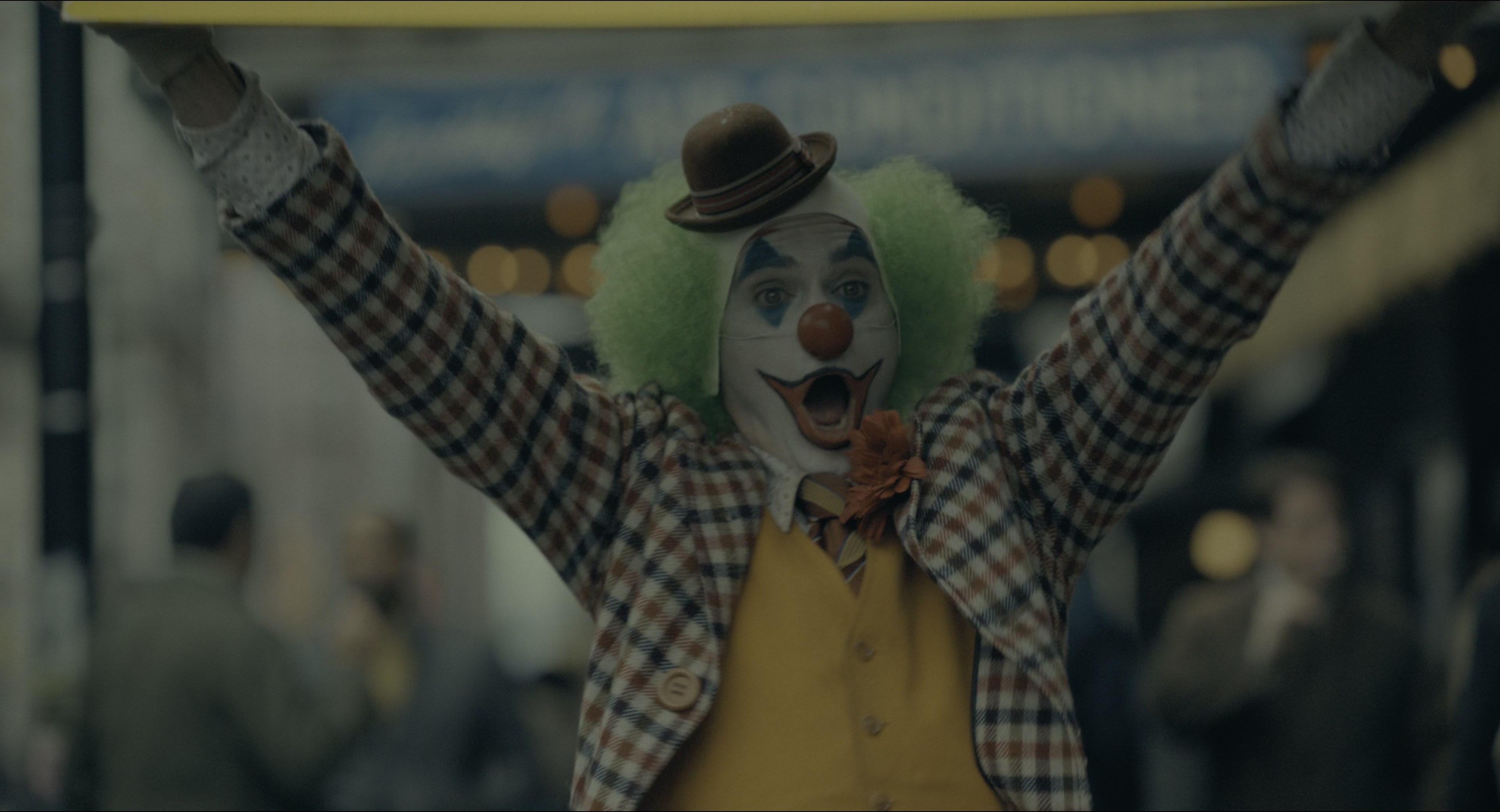 Joker (2019), wide, 1.85:1 — film still