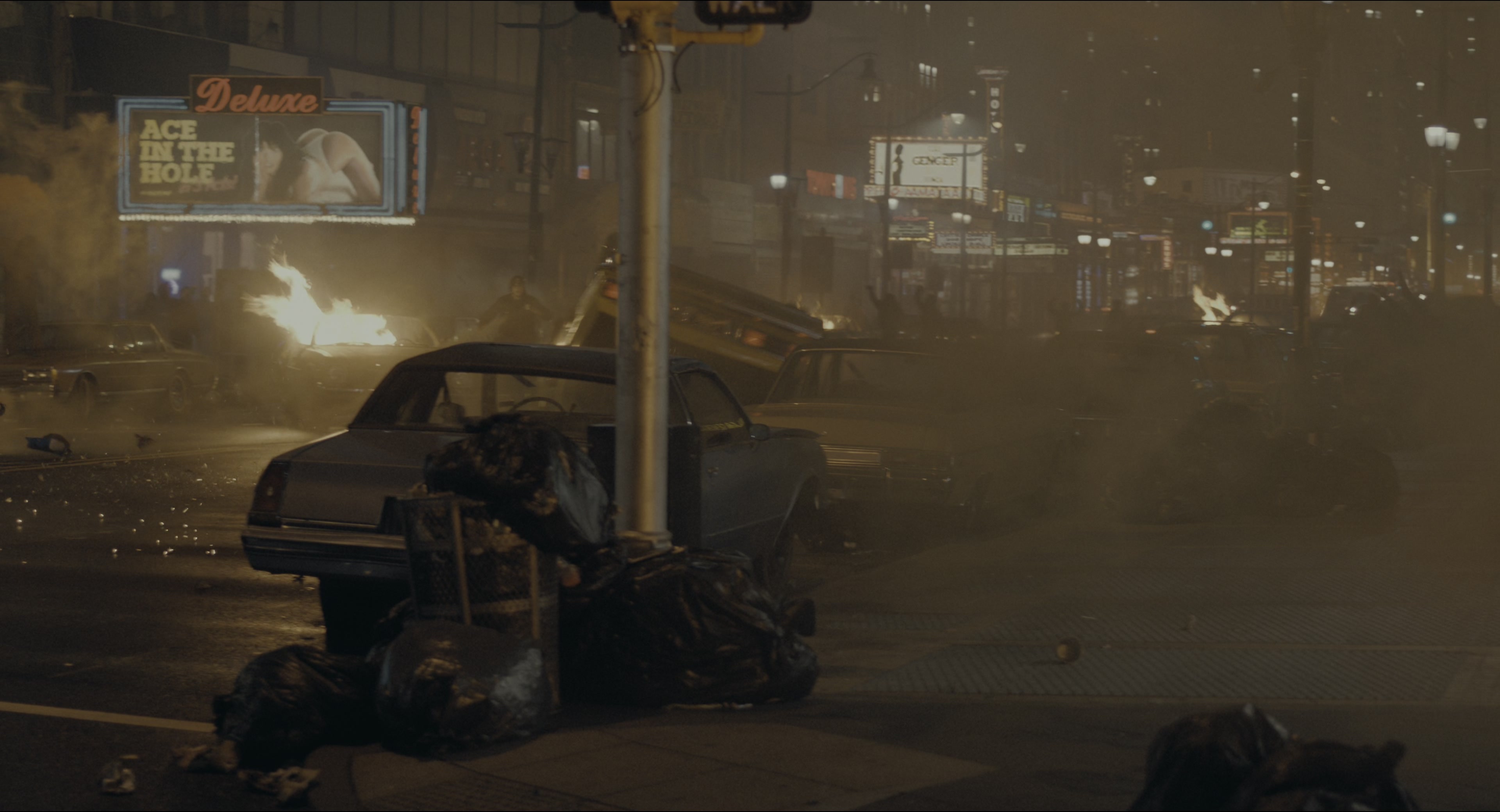 Joker (2019), unknown, 1.85:1 — film still