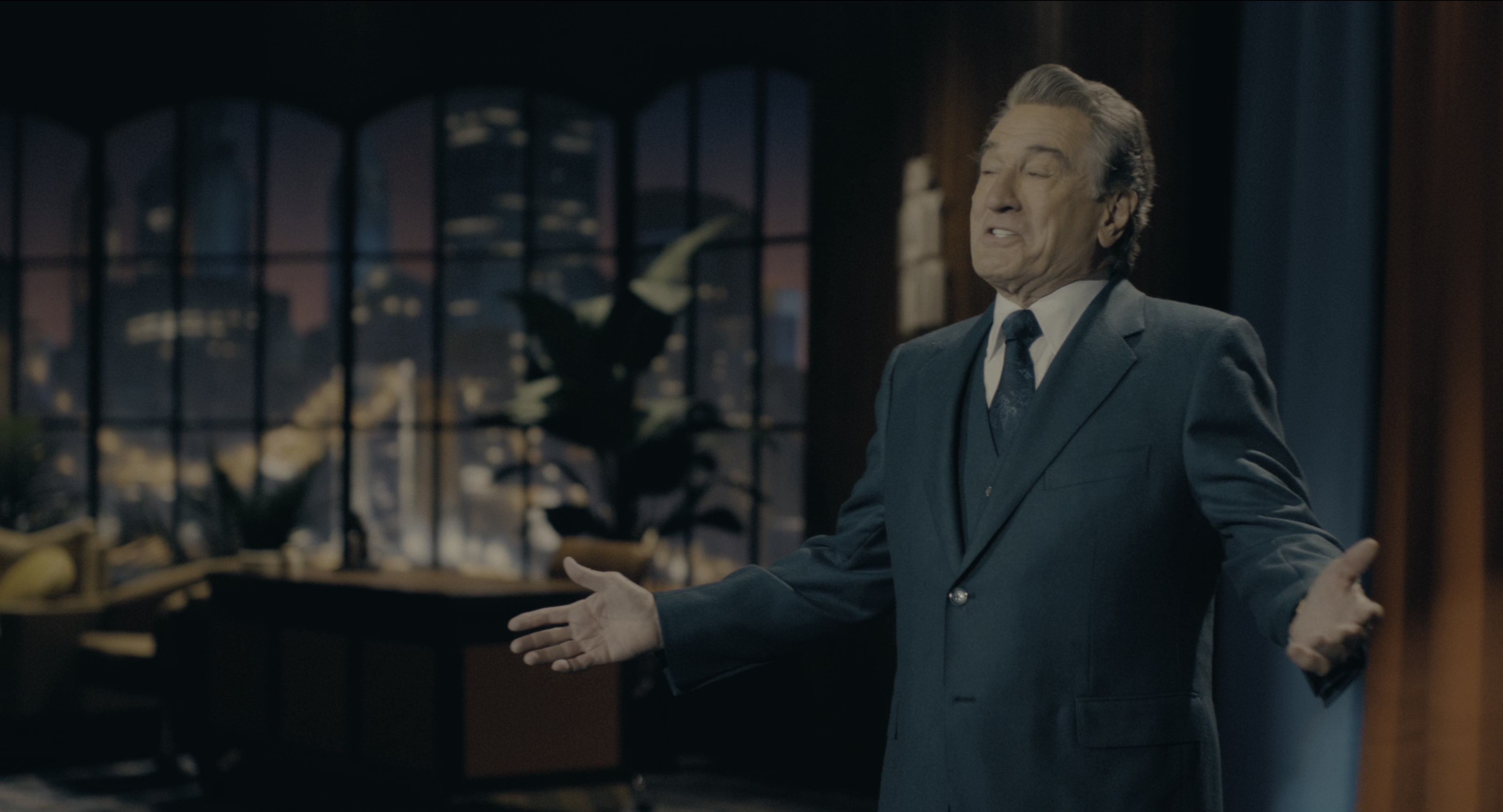Joker (2019), wide, 1.85:1 — film still