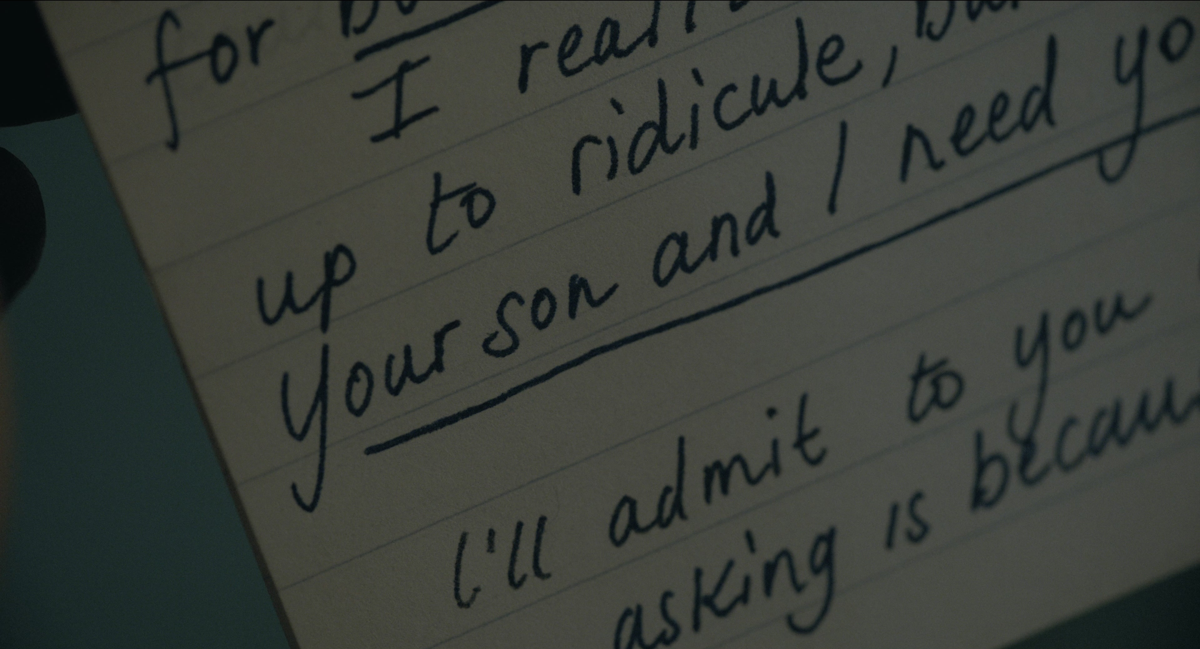 Joker (2019), wide, 1.85:1 — film still