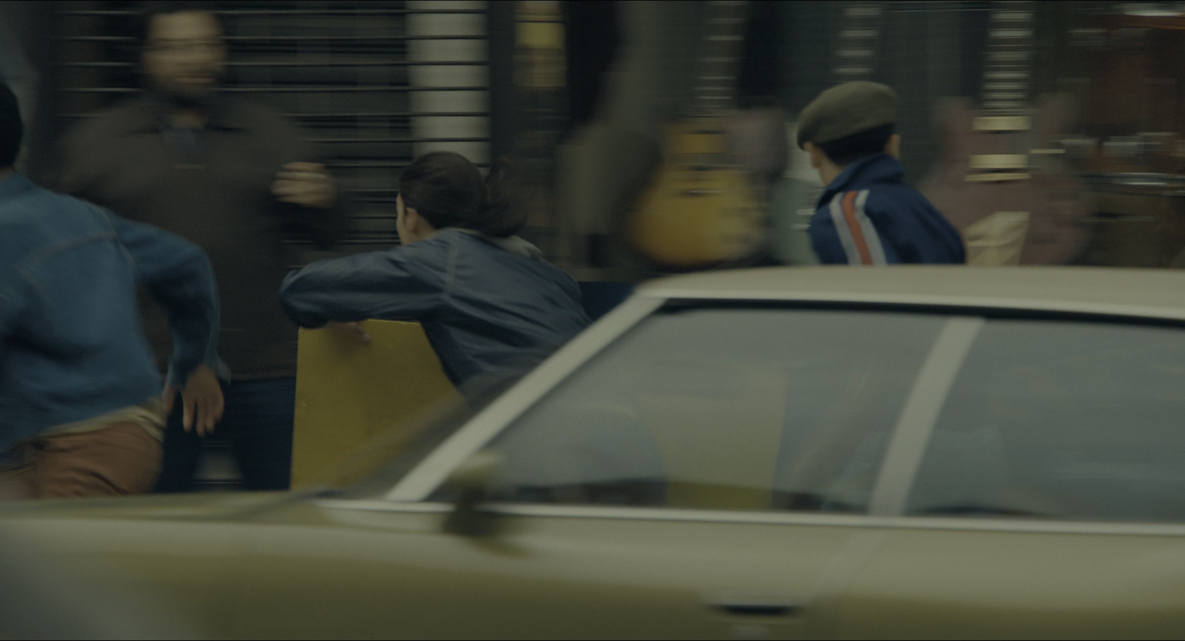 Joker (2019), wide, 1.85:1 — film still