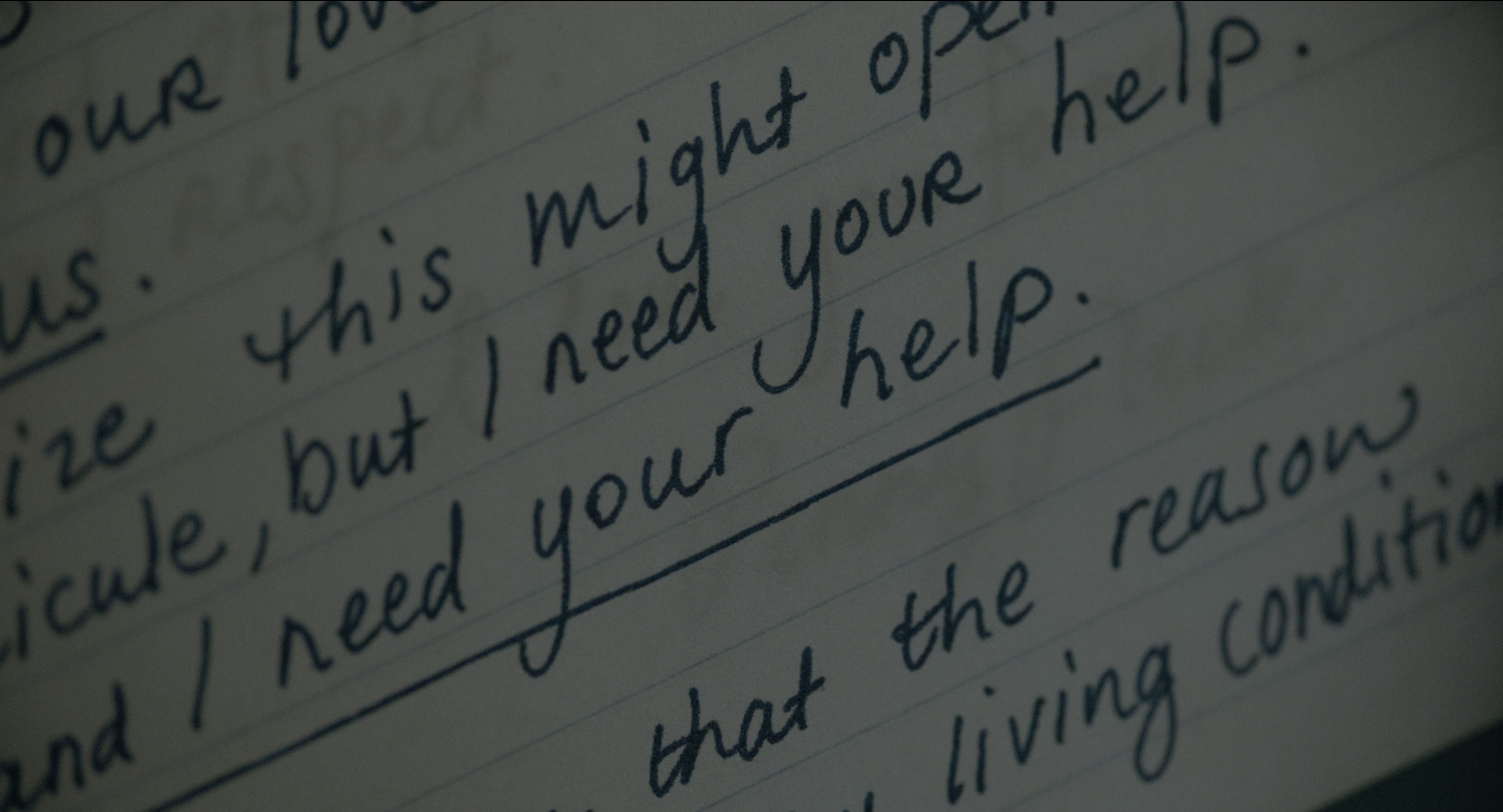 Joker (2019), wide, 1.85:1 — film still