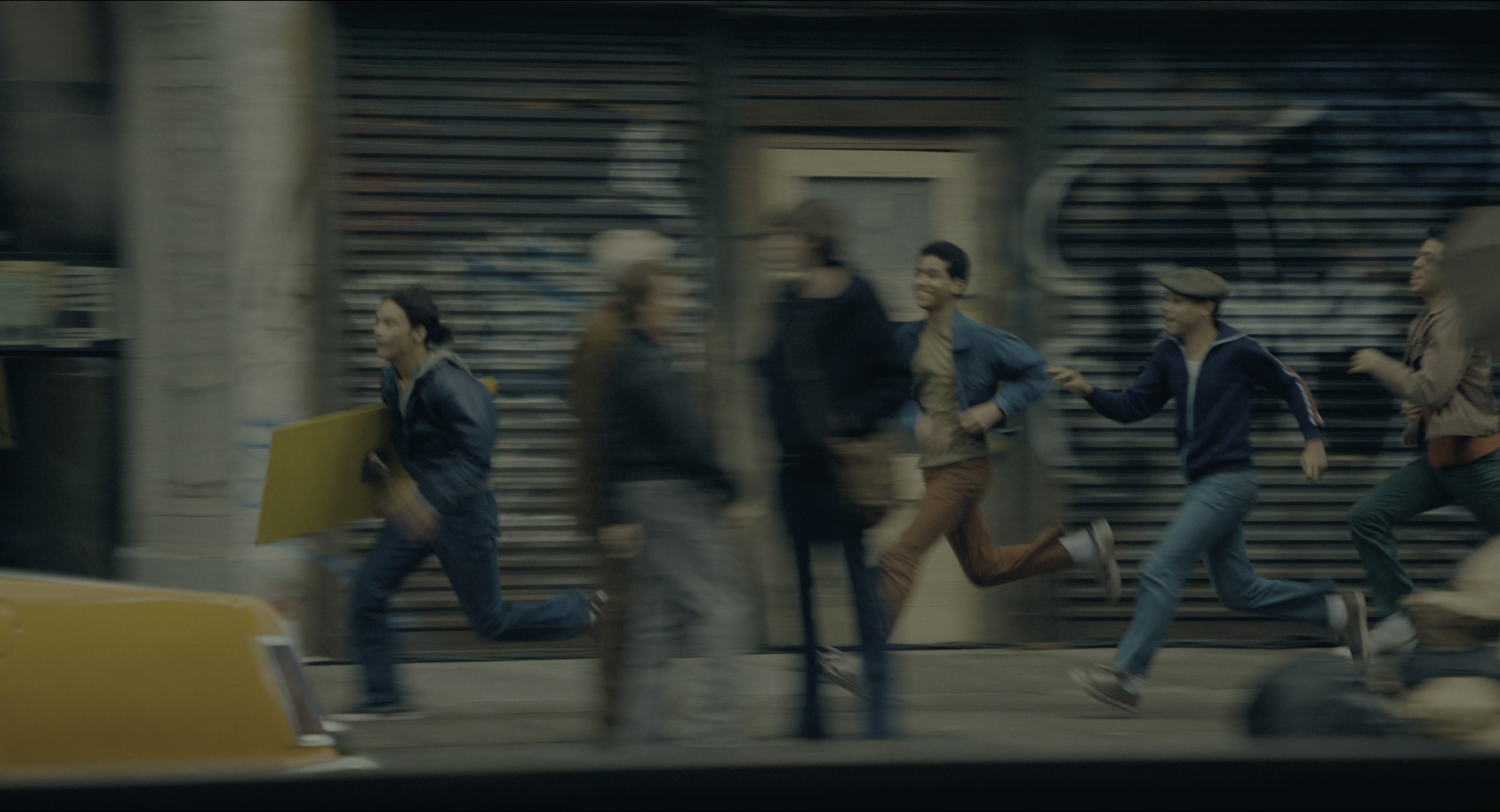 Joker (2019), wide, 1.85:1 — film still