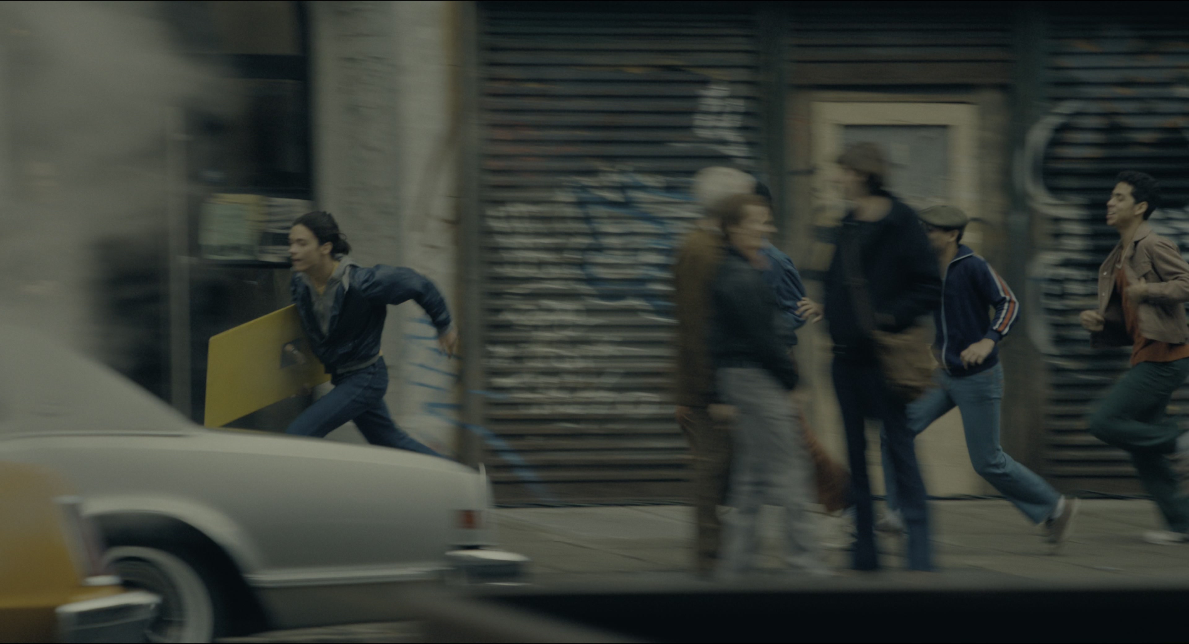 Joker (2019), wide, 1.85:1 — film still