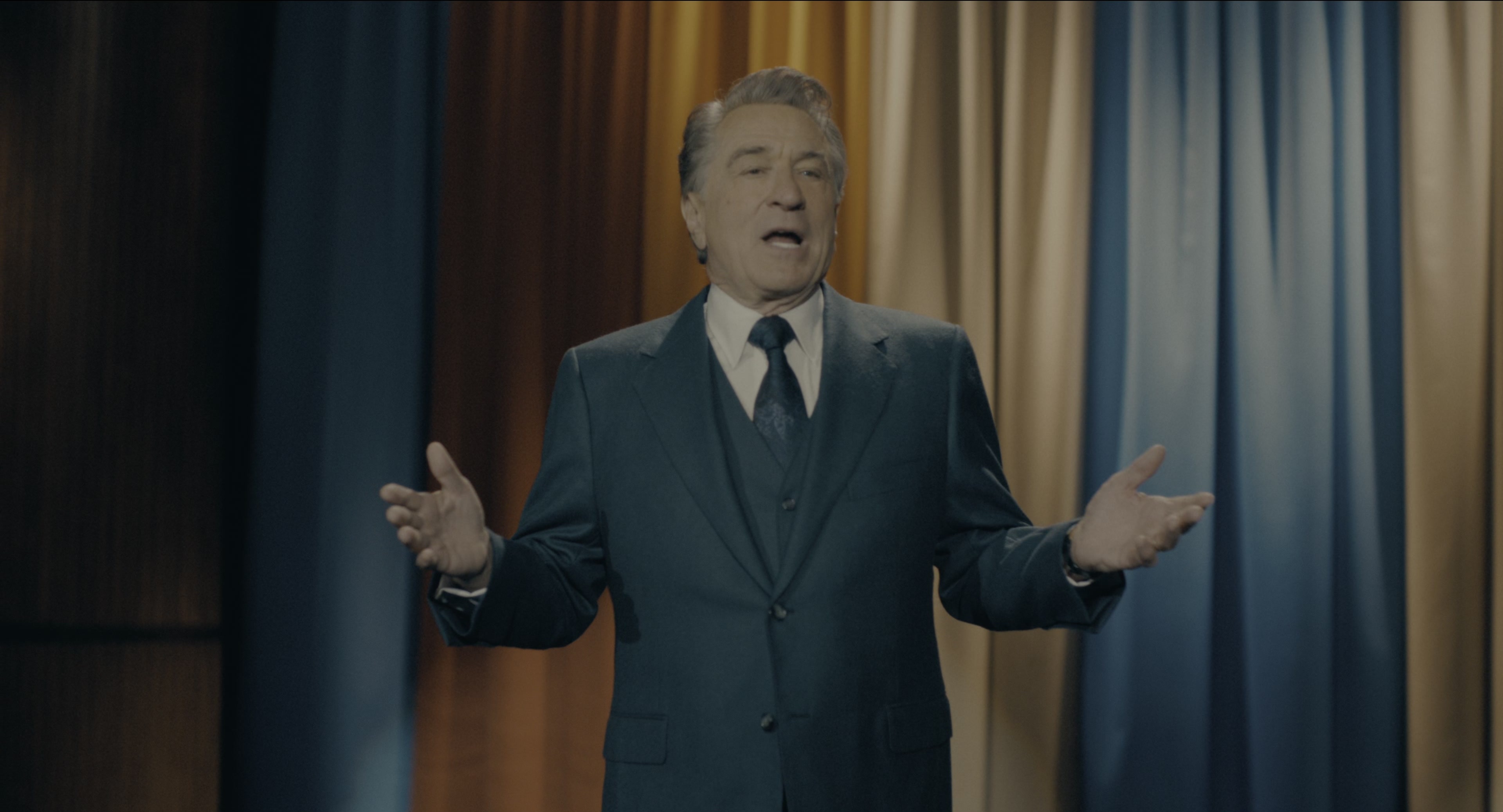 Joker (2019), wide, 1.85:1 — film still