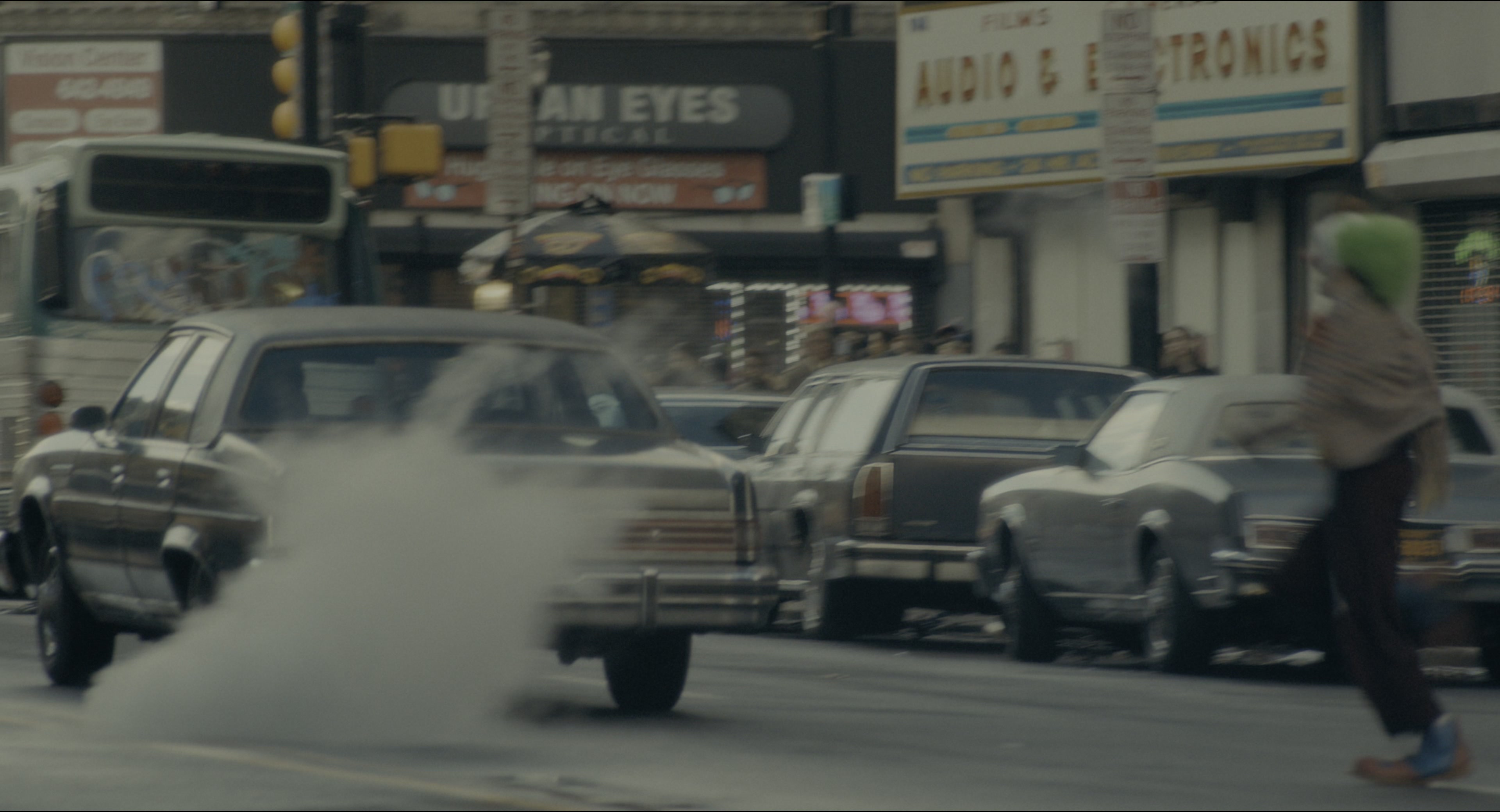Joker (2019), wide, 1.85:1 — film still