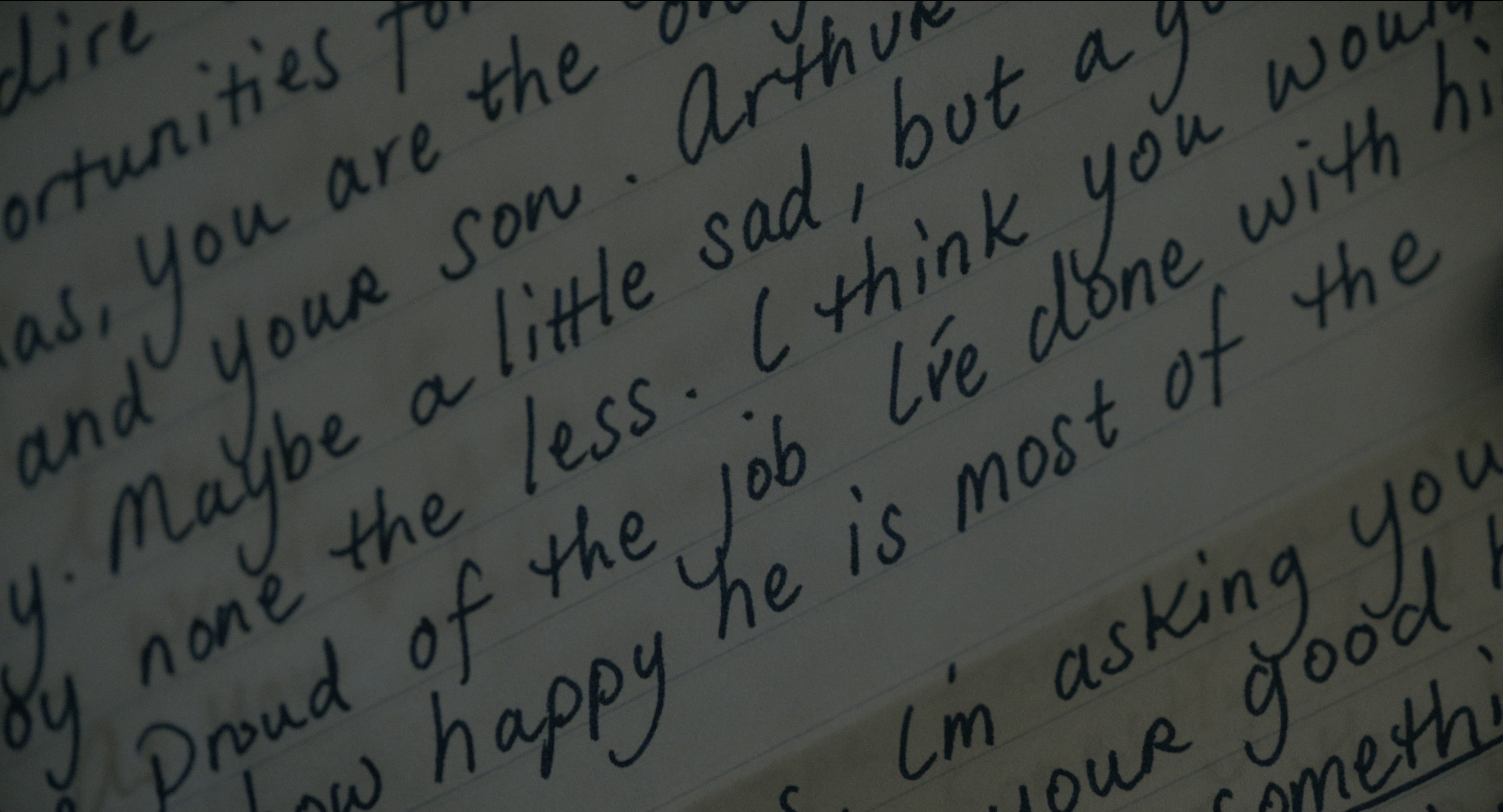 Joker (2019), wide, 1.85:1 — film still