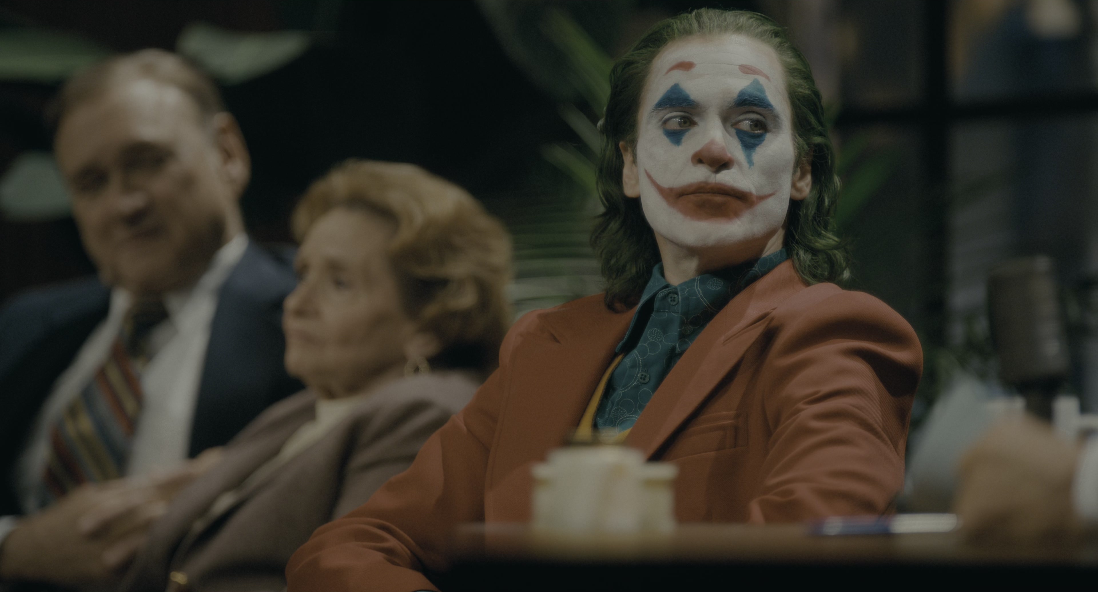 Joker (2019), medium, 1.85:1 — film still