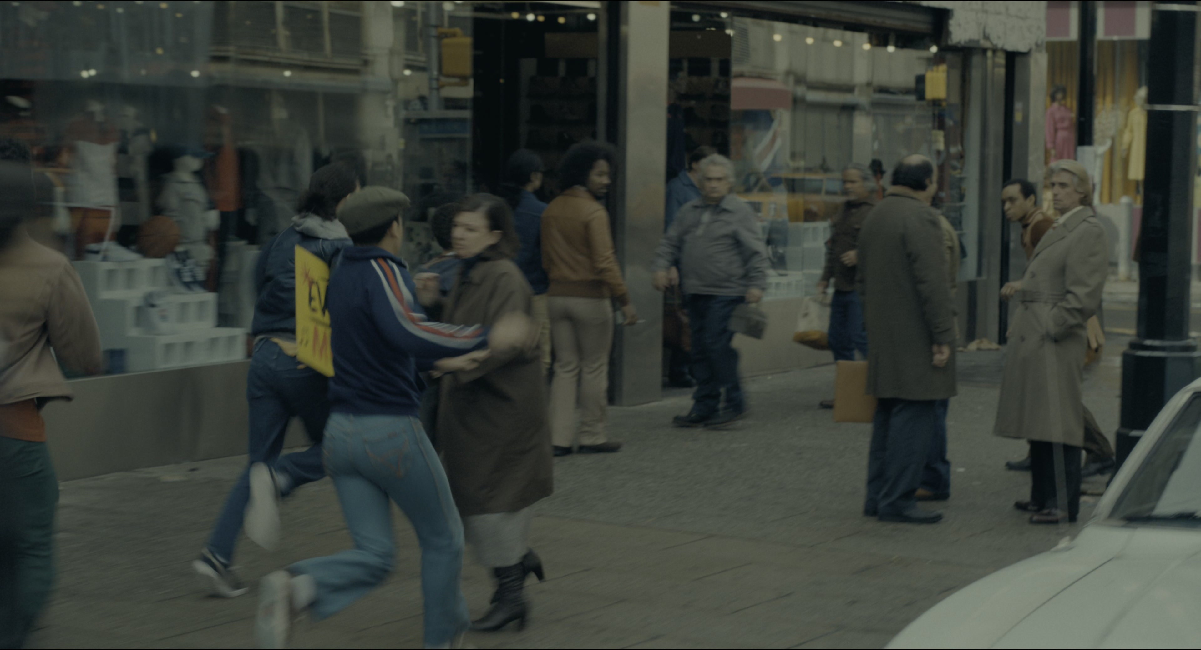 Joker (2019), wide, 1.85:1 — film still