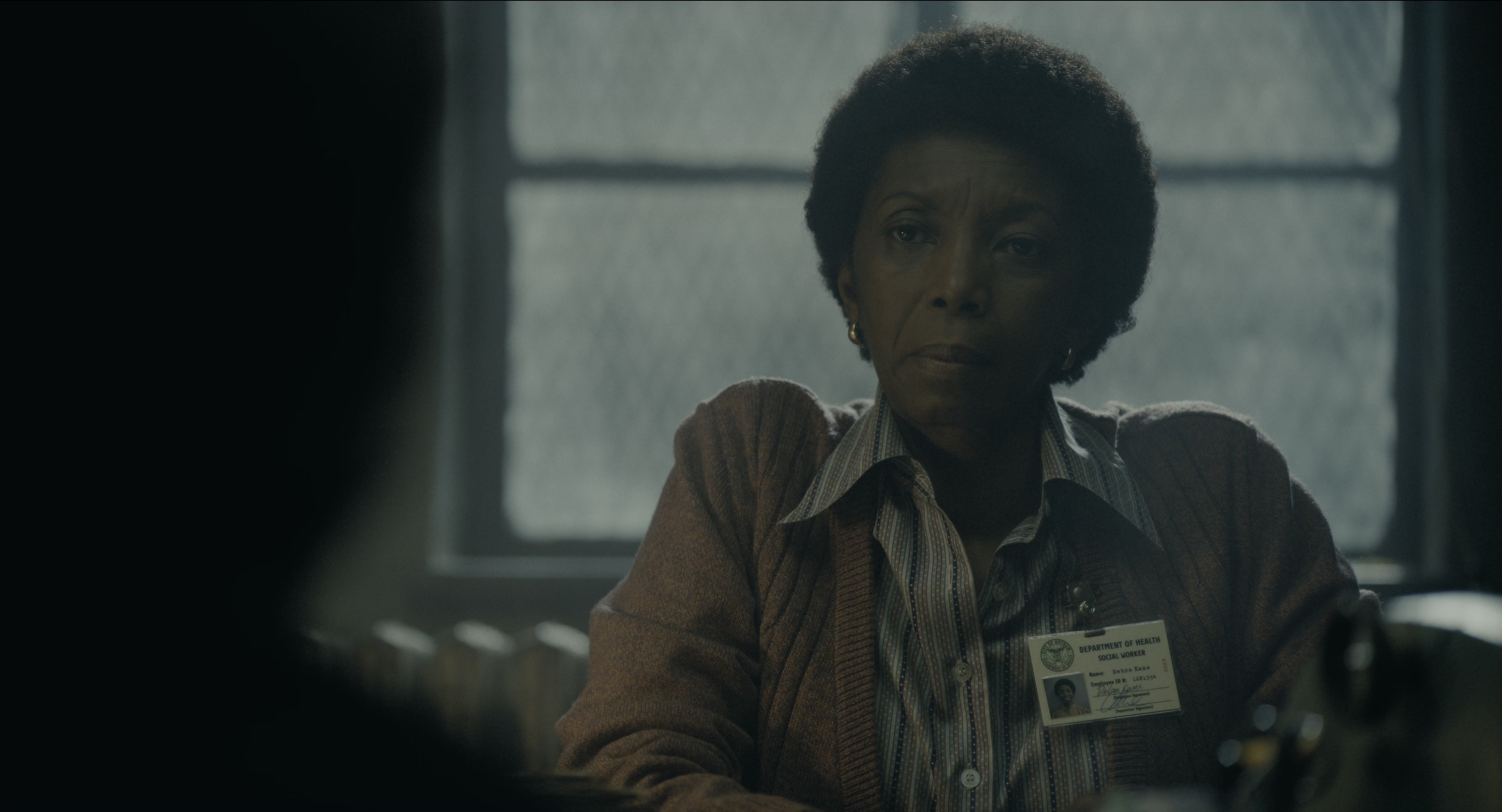 Joker (2019), wide, 1.85:1 — film still