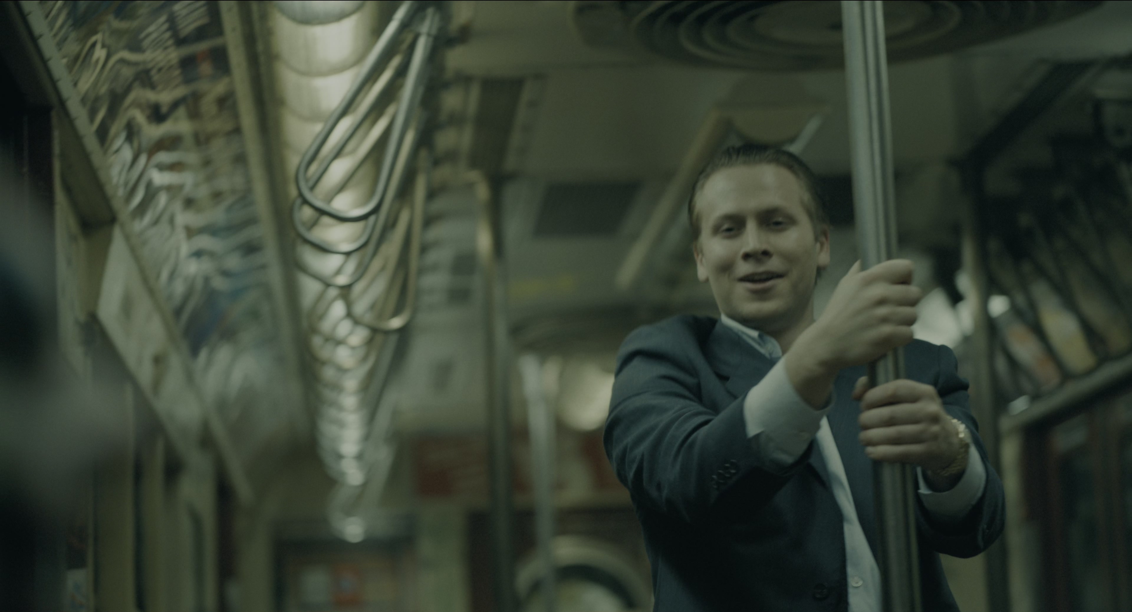 Joker (2019), wide, 1.85:1 — film still
