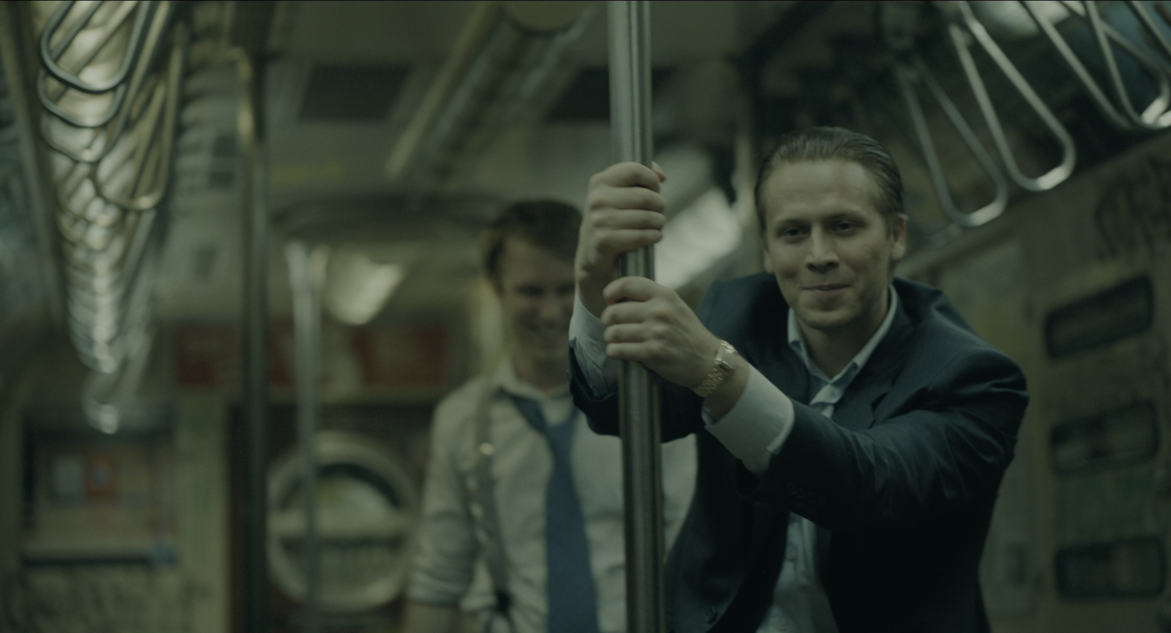 Joker (2019), wide, 1.85:1 — film still