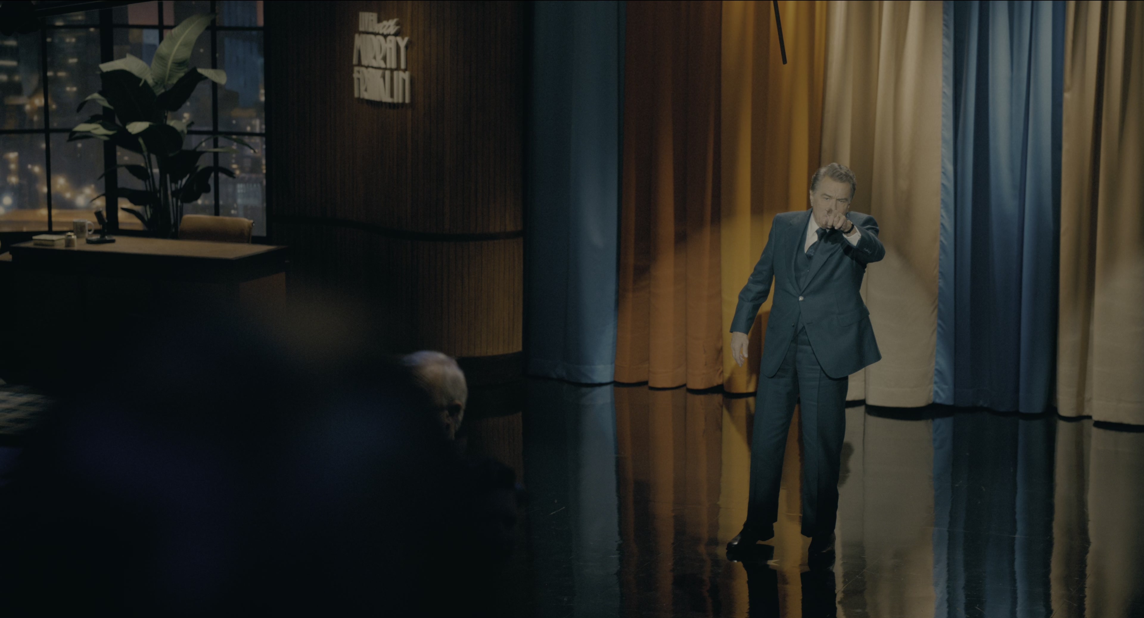 Joker (2019), wide, 1.85:1 — film still