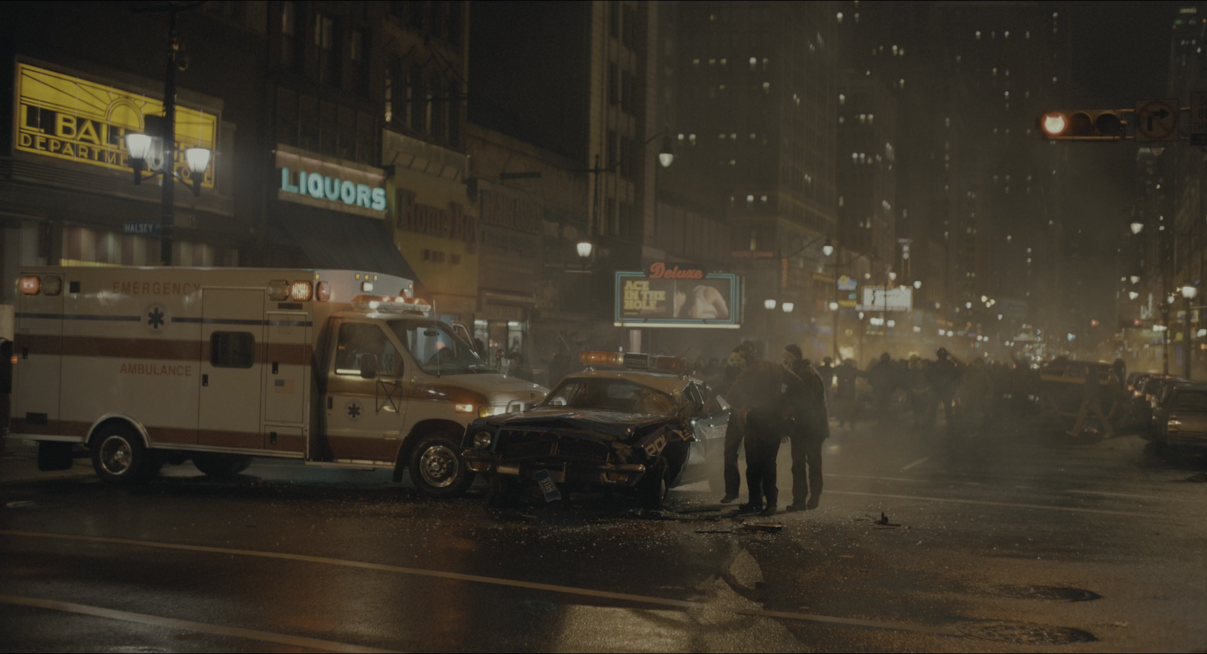 Joker (2019), wide, 1.85:1 — film still