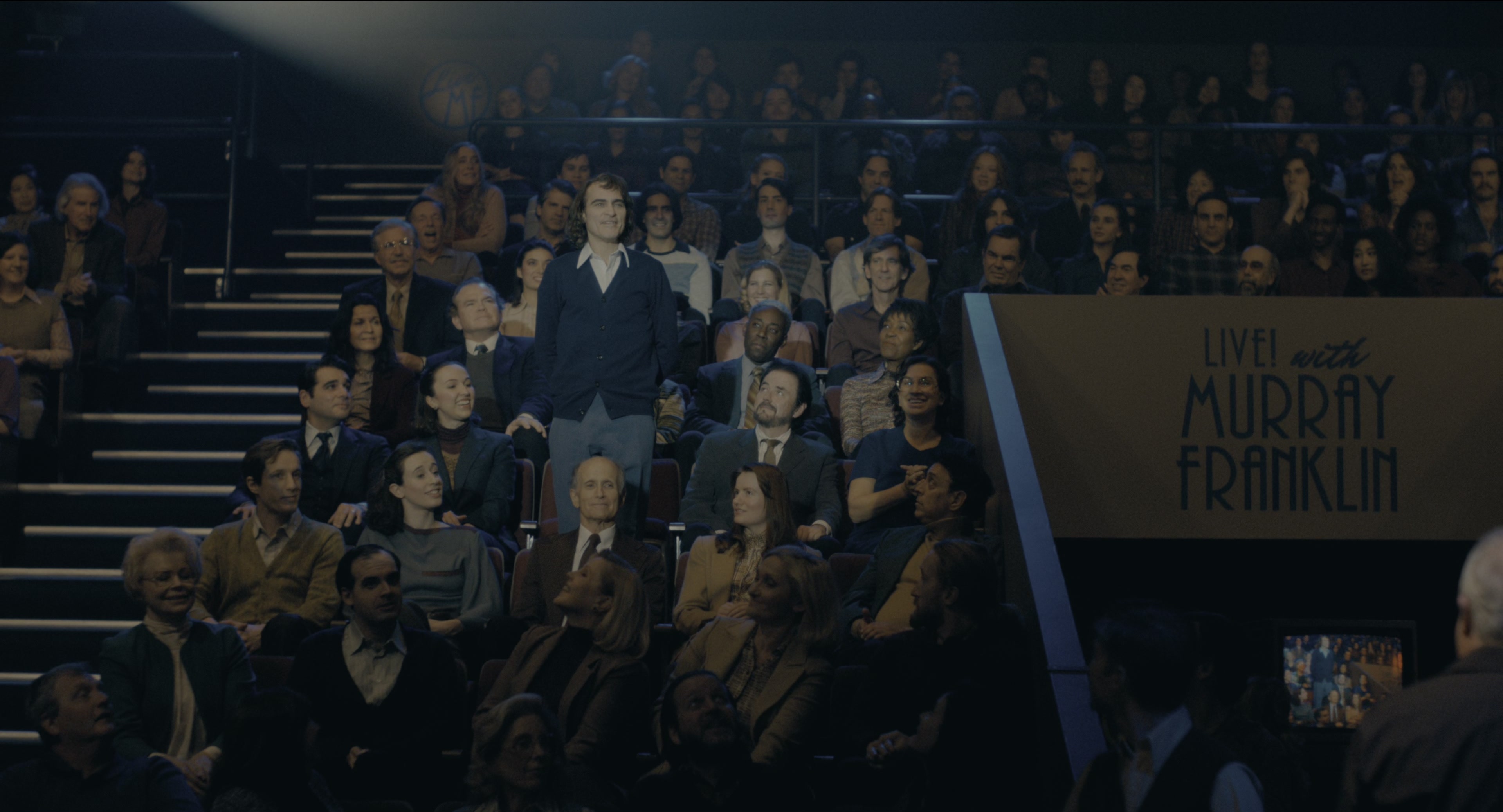 Joker (2019), wide, 1.85:1 — film still