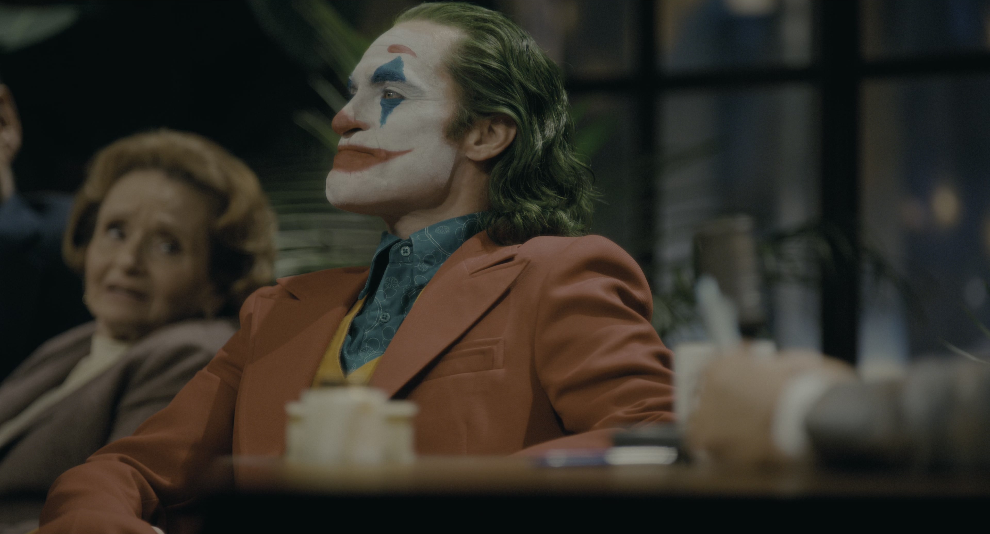 Joker (2019), medium, 1.85:1 — film still