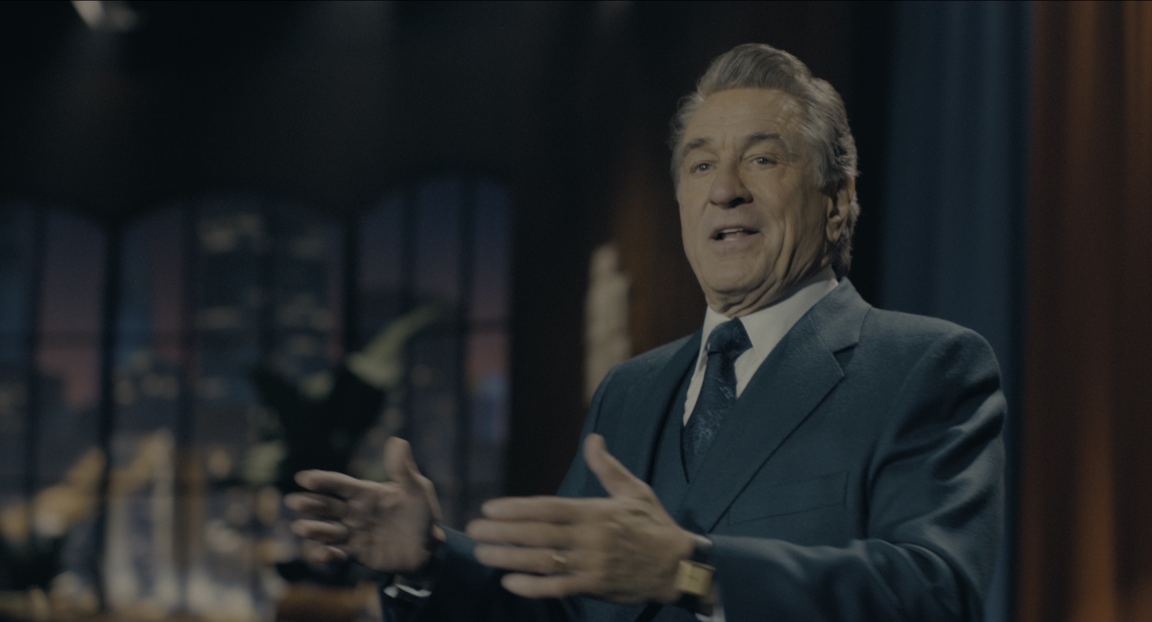 Joker (2019), wide, 1.85:1 — film still