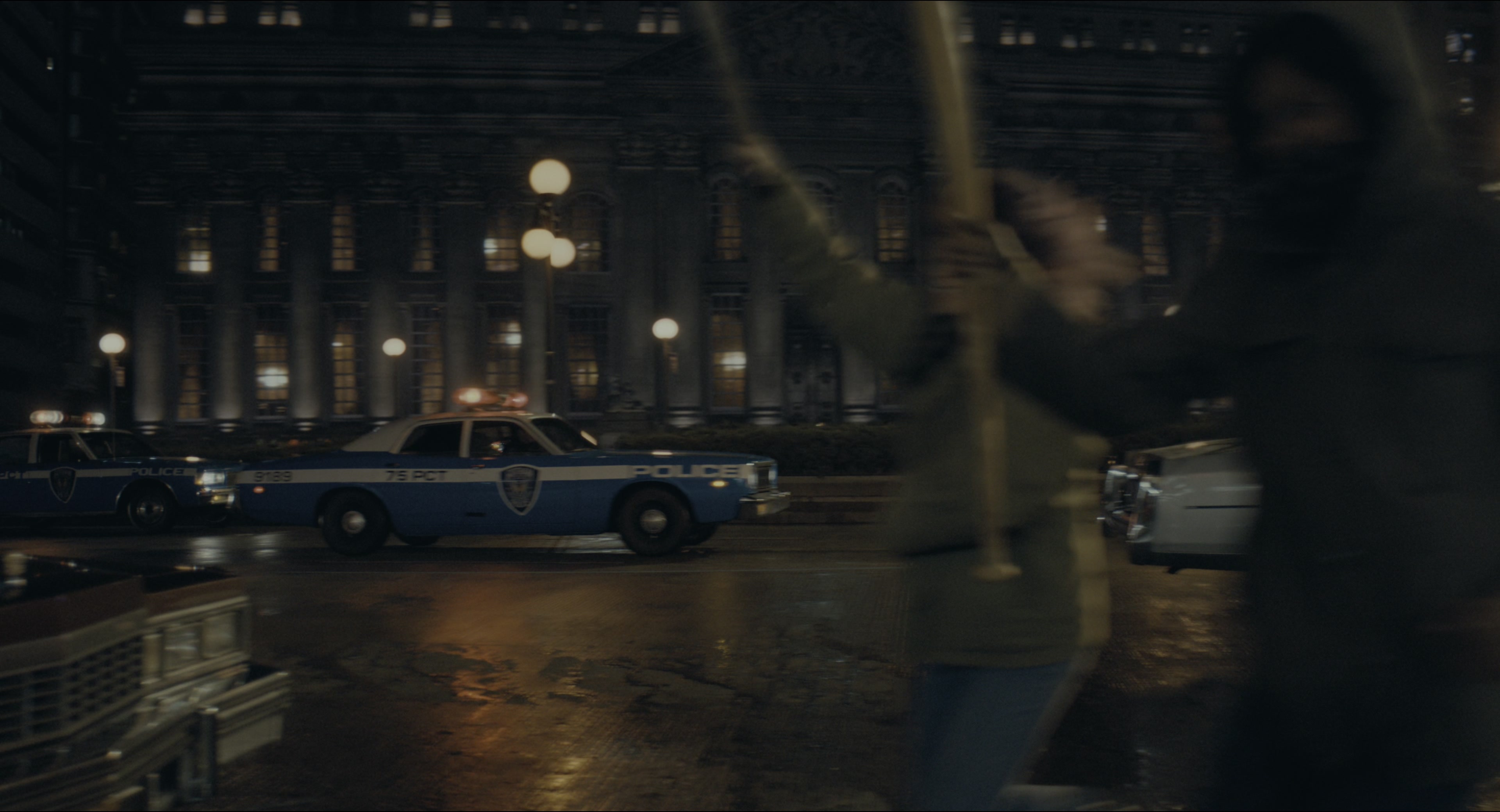 Joker (2019), medium, 1.85:1 — film still