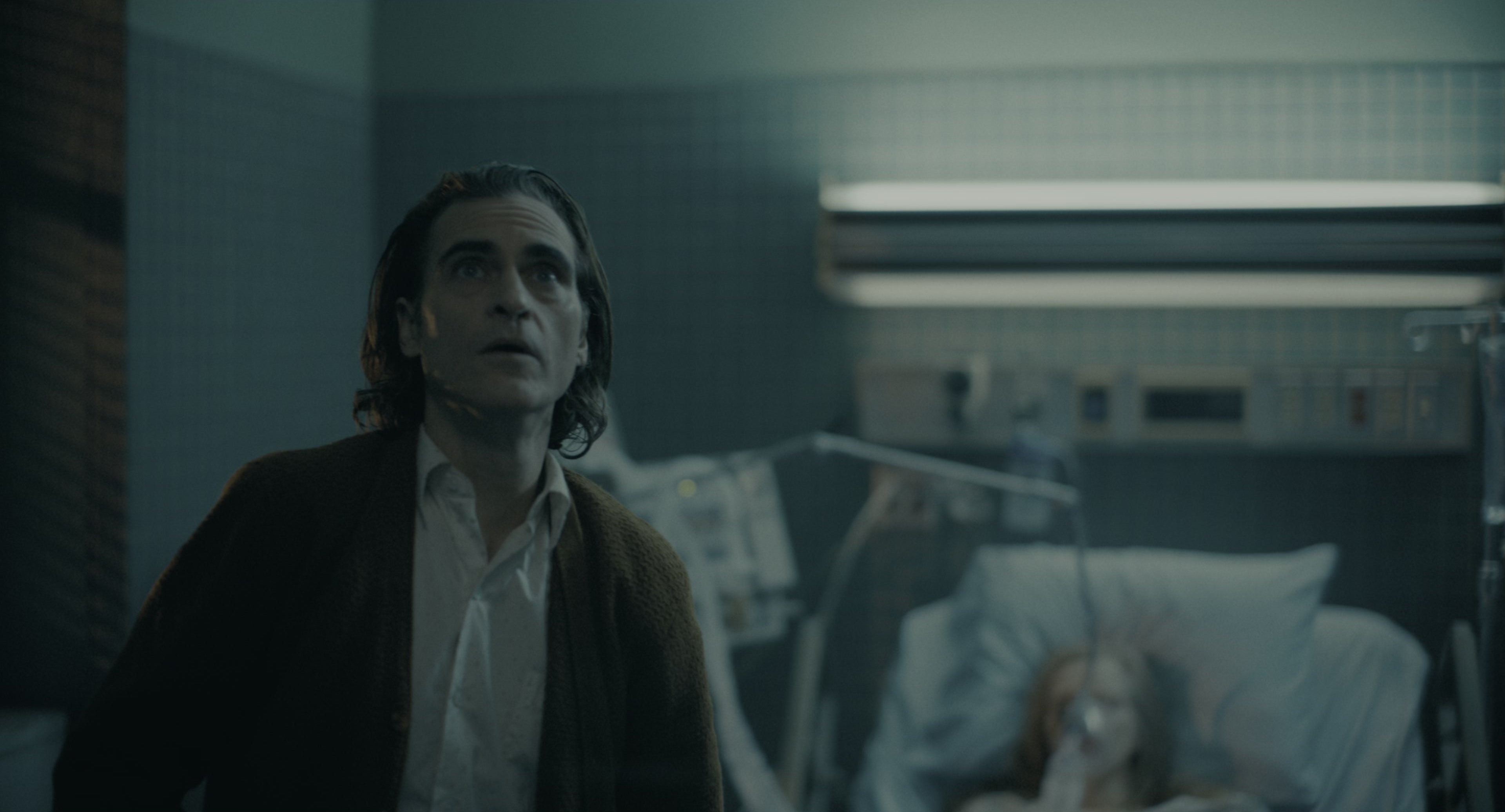 Joker (2019), wide, 1.85:1 — film still