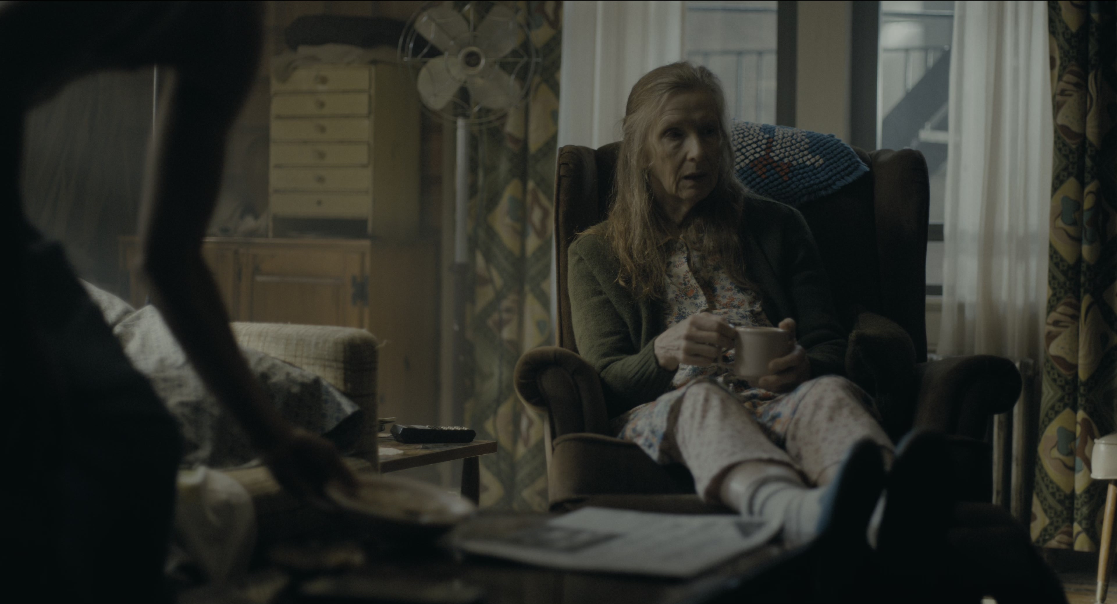 Joker (2019), wide, 1.85:1 — film still