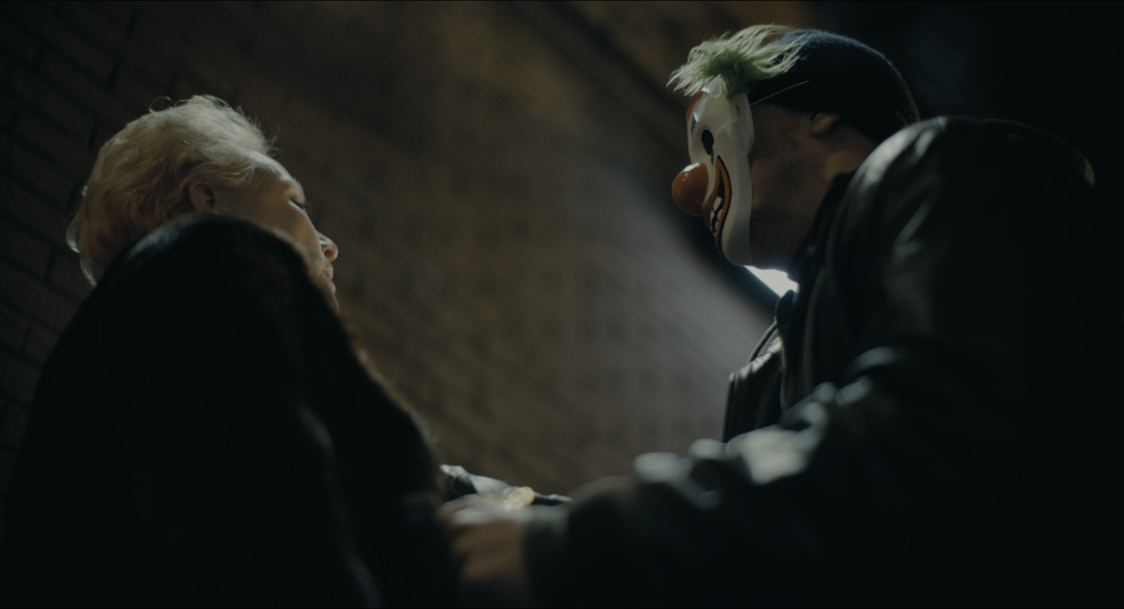 Joker (2019), wide, 1.85:1 — film still