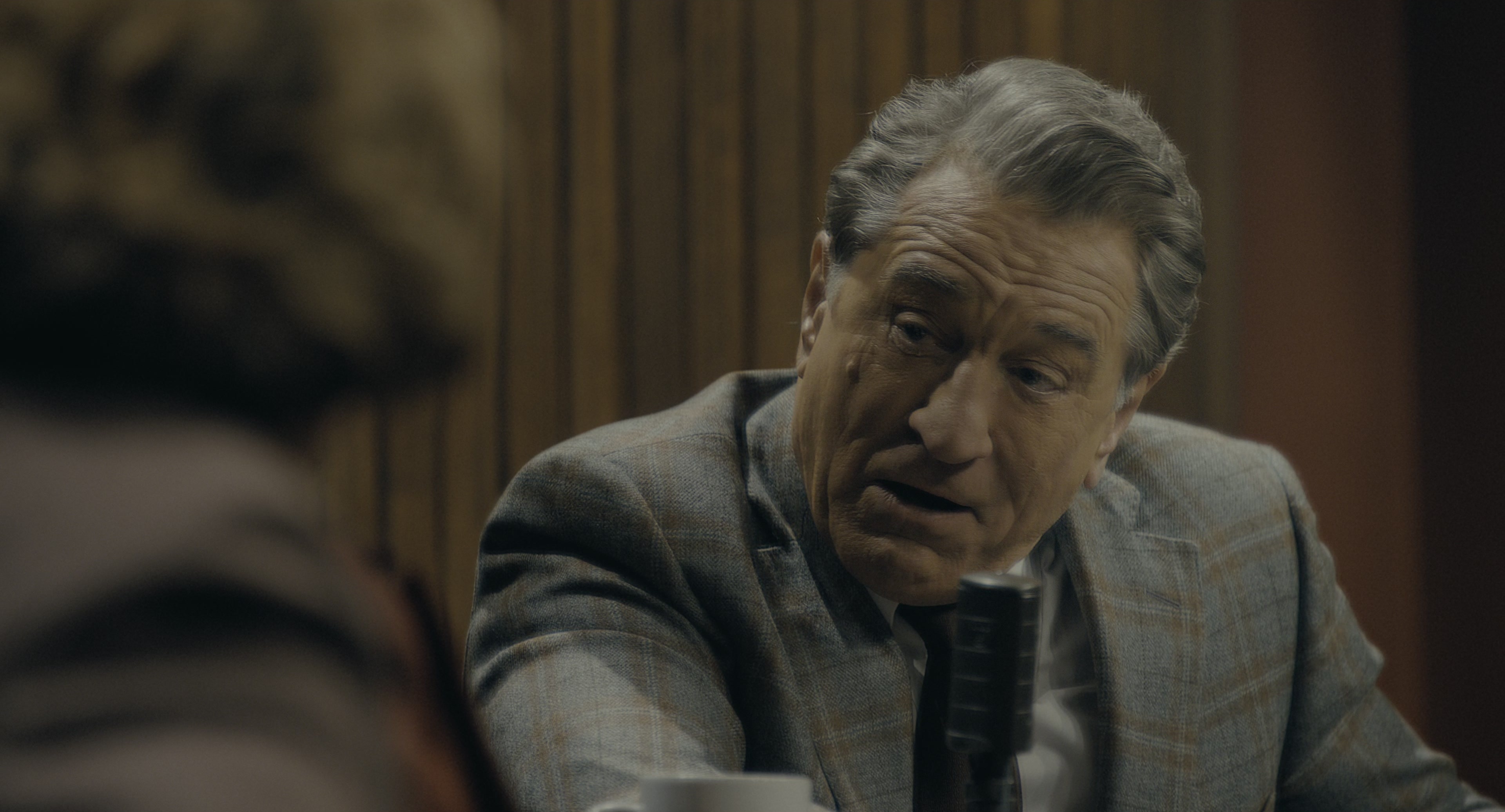 Joker (2019), wide, 1.85:1 — film still