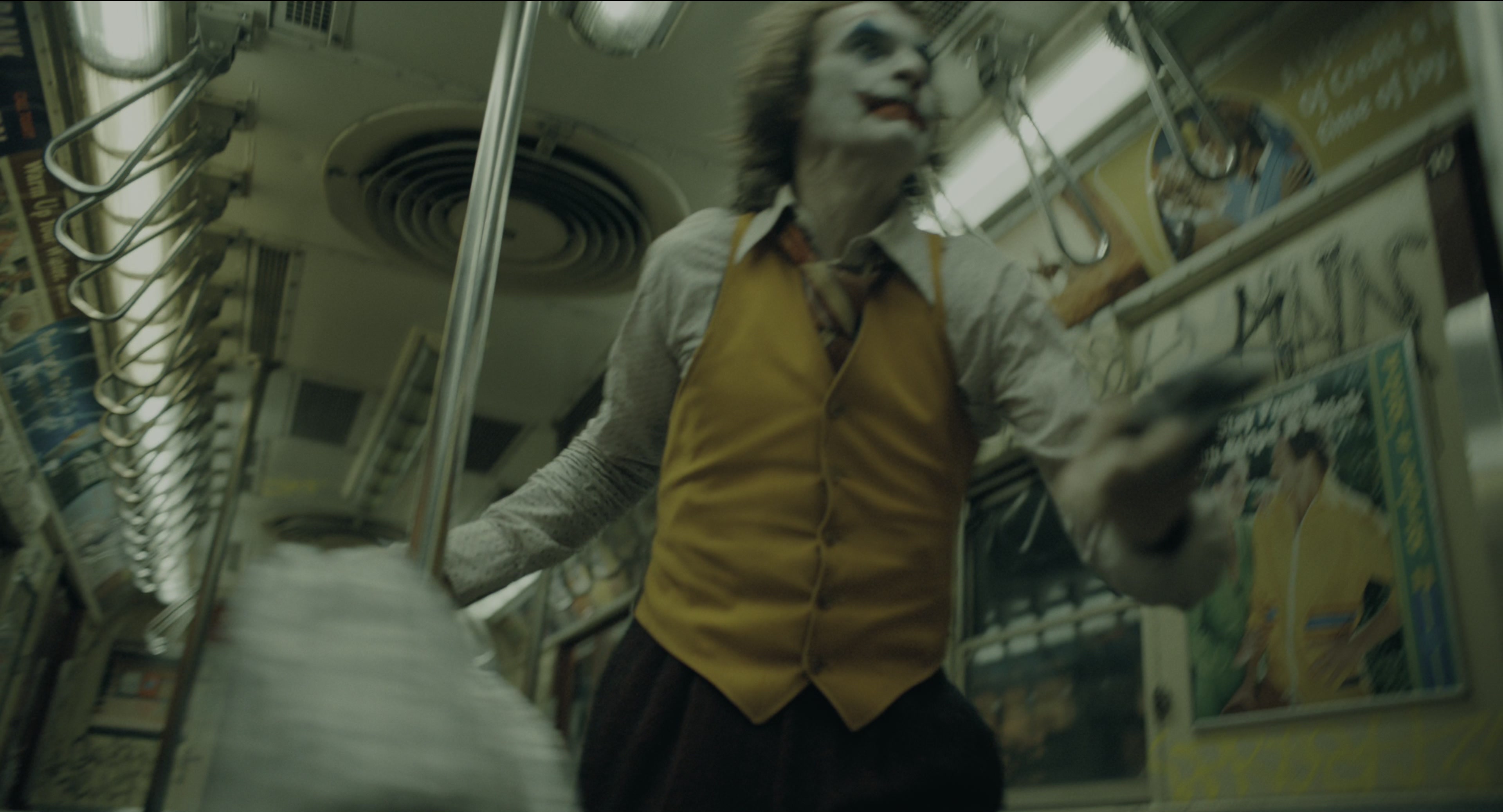 Joker (2019), wide, 1.85:1 — film still