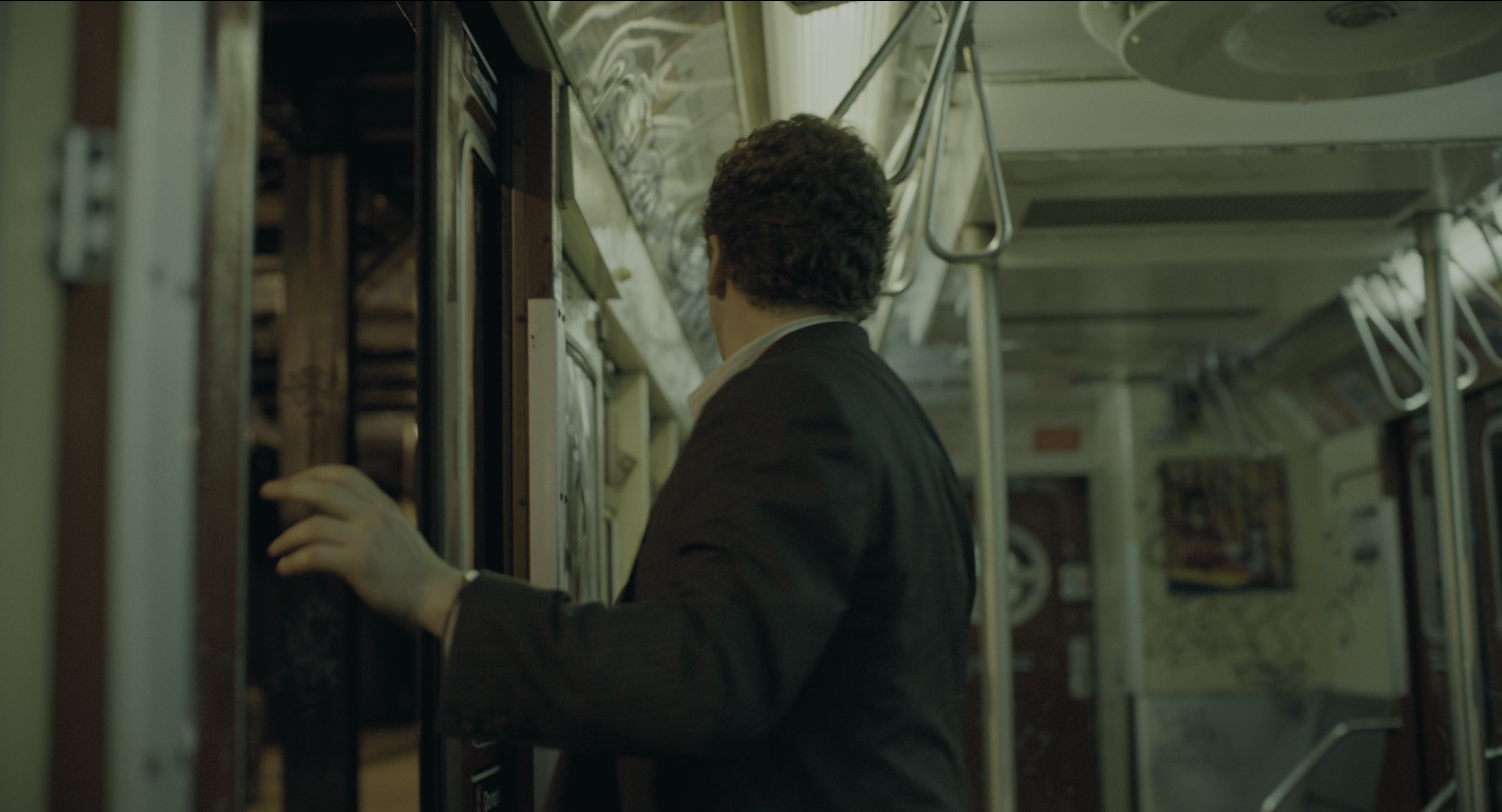 Joker (2019), unknown, 1.85:1 — film still