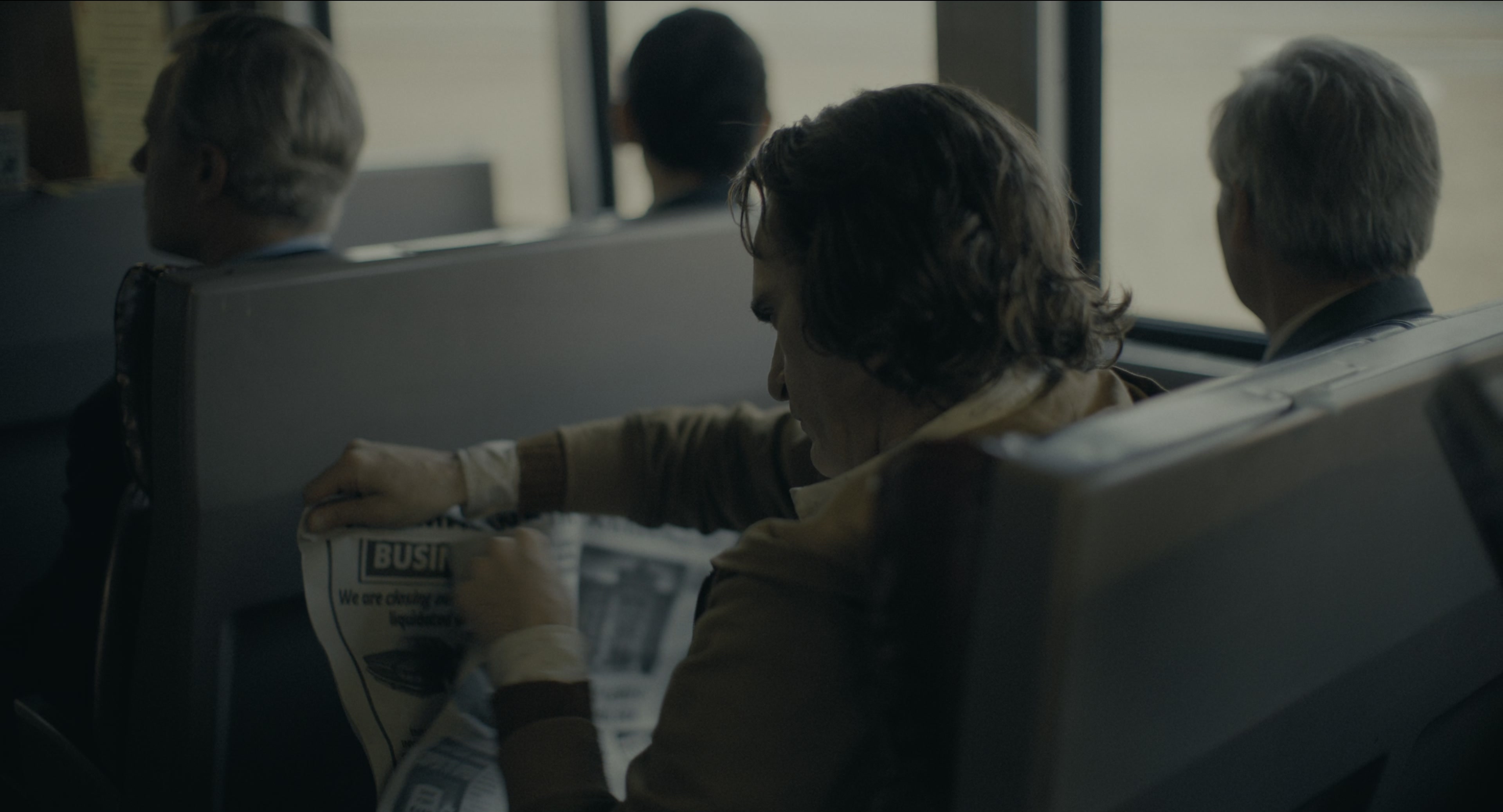 Joker (2019), wide, 1.85:1 — film still