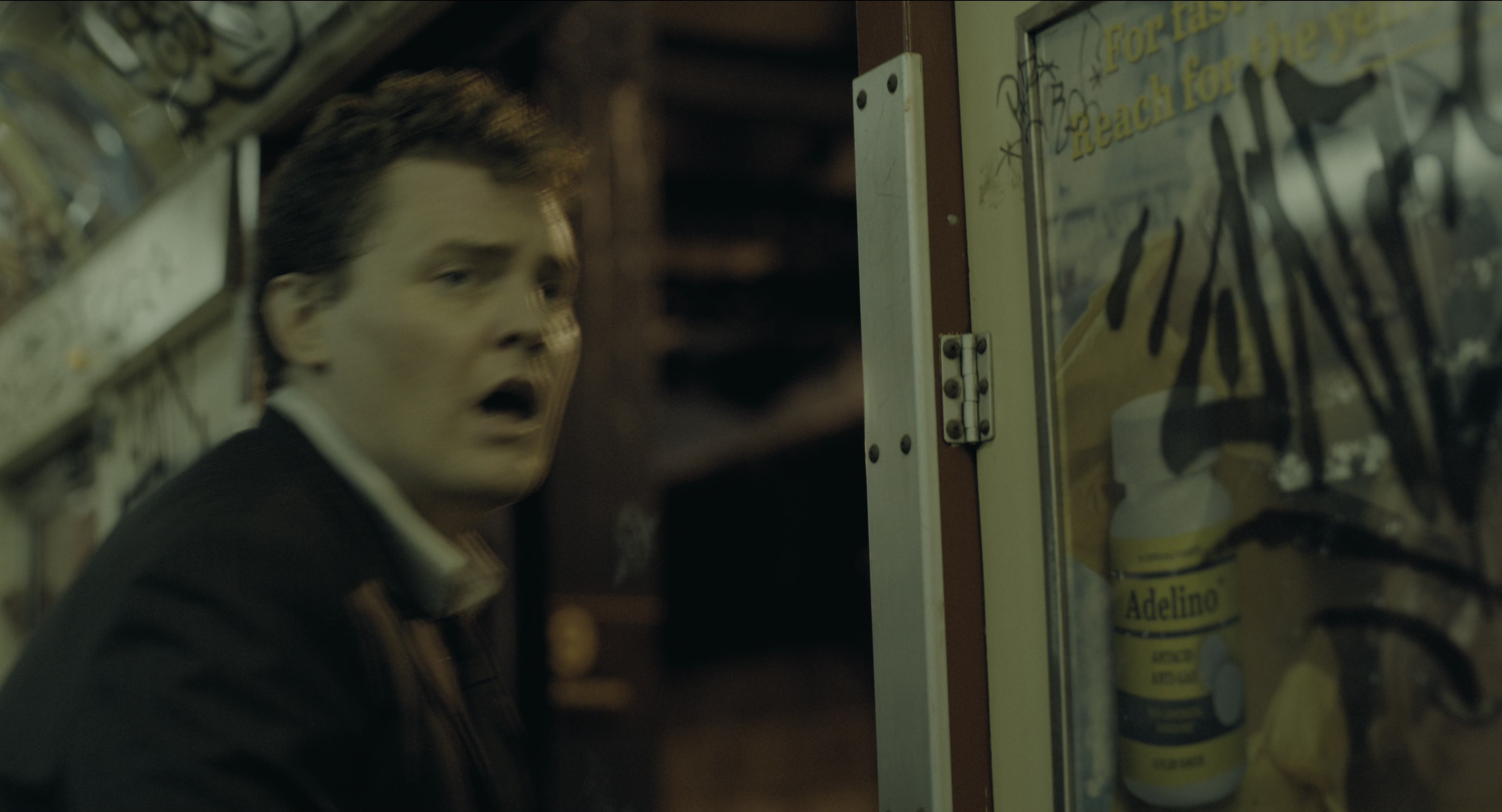 Joker (2019), medium, 1.85:1 — film still