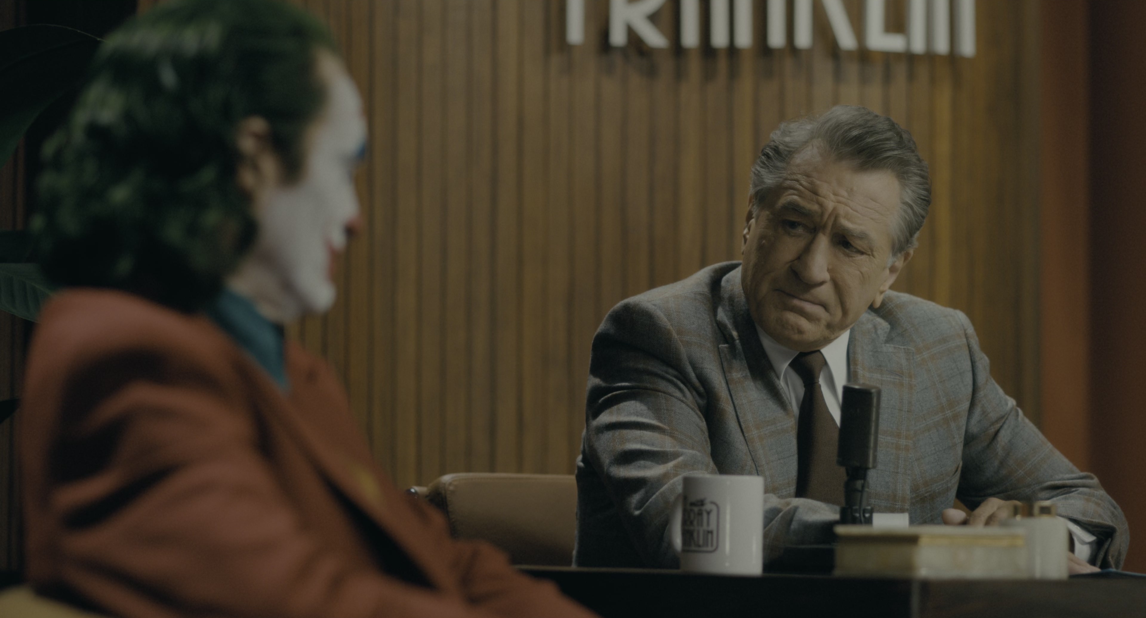 Joker (2019), wide, 1.85:1 — film still
