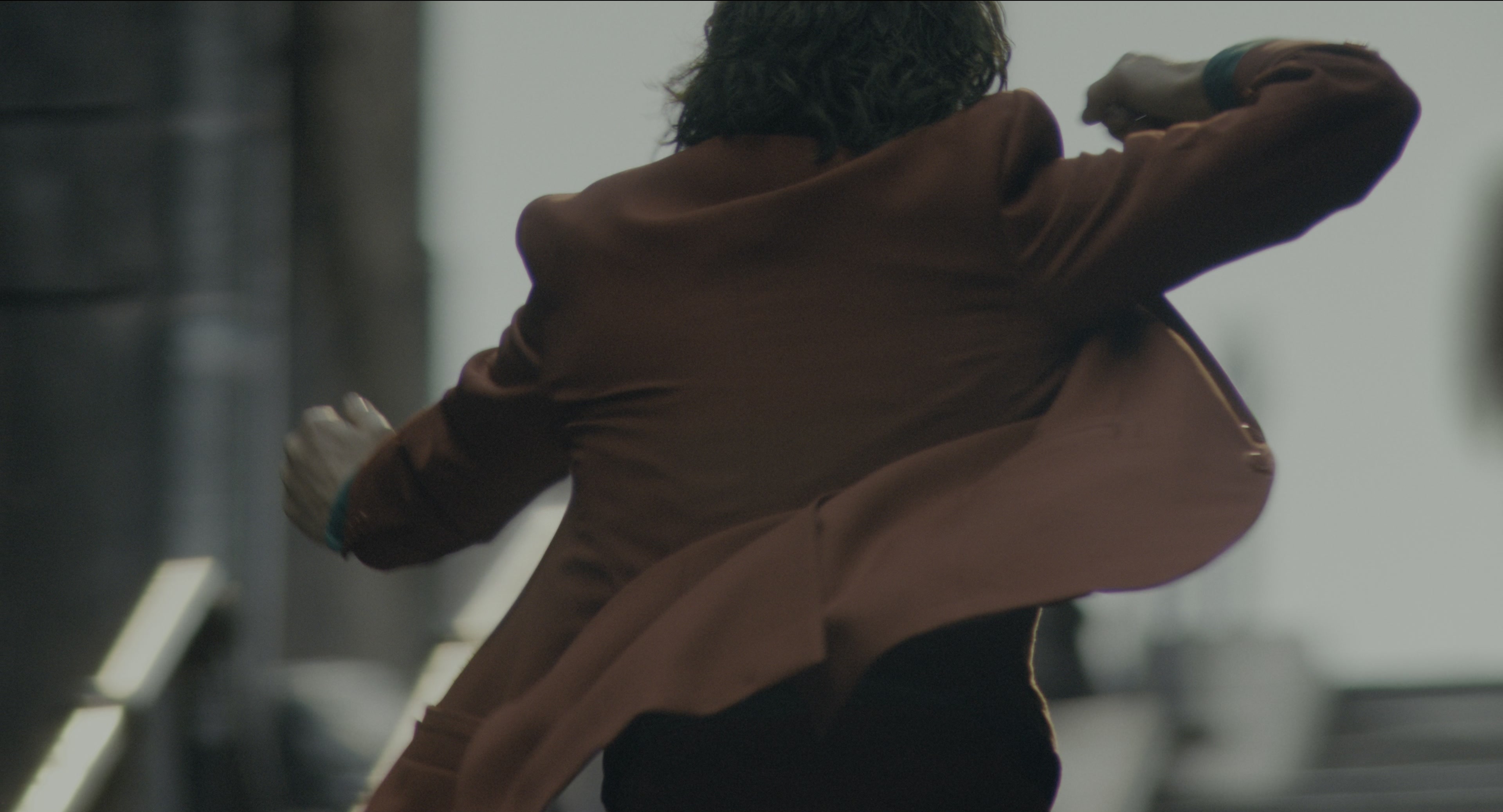 Joker (2019), wide, 1.85:1 — film still