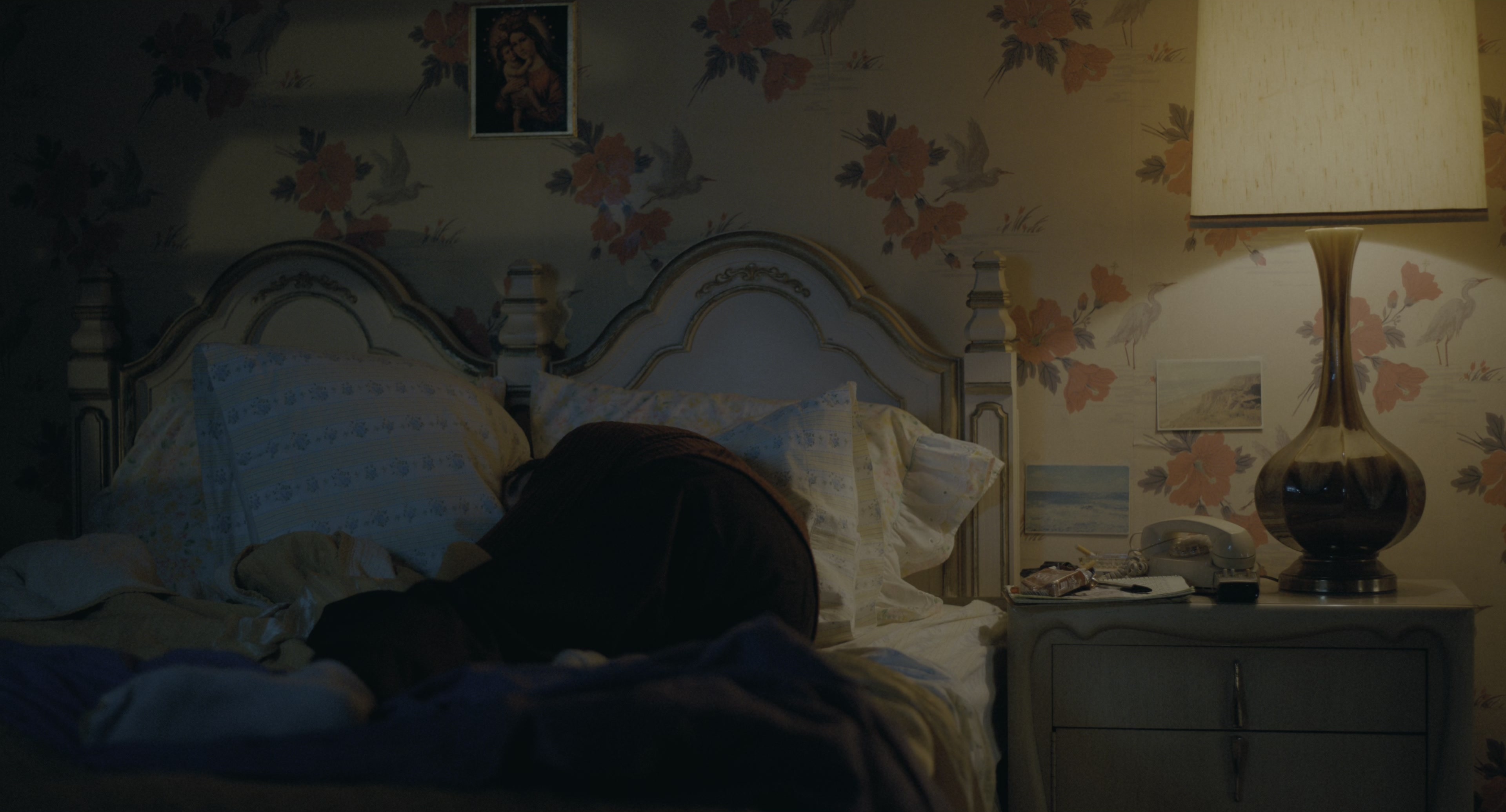 Joker (2019), wide, 1.85:1 — film still