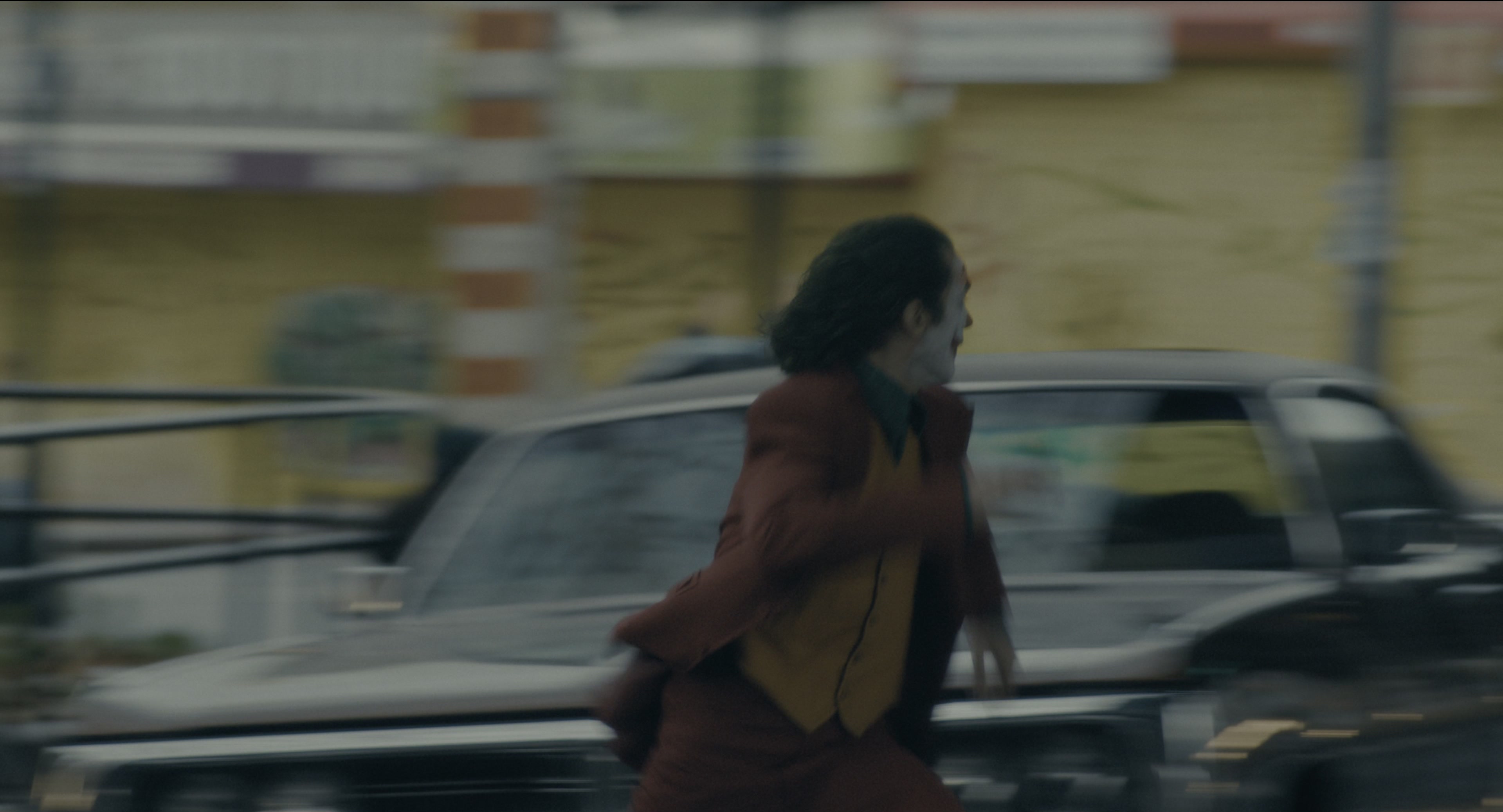 Joker (2019), unknown, 1.85:1 — film still