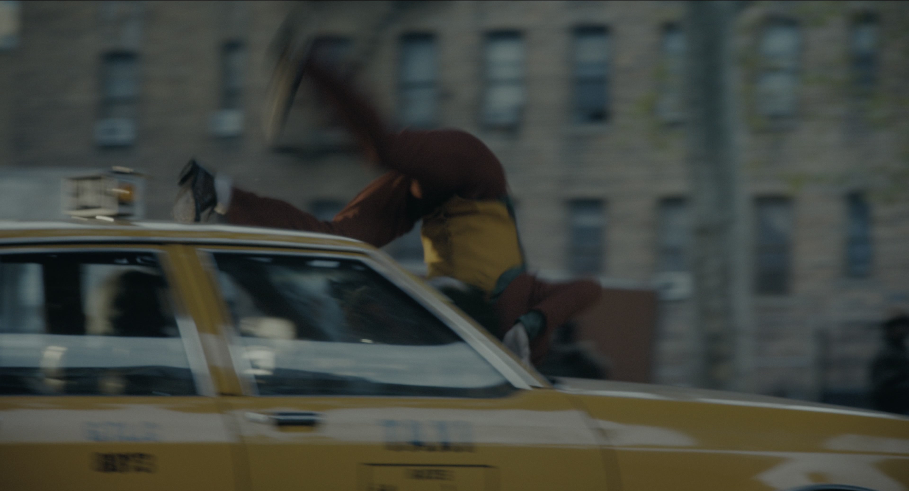Joker (2019), wide, 1.85:1 — film still