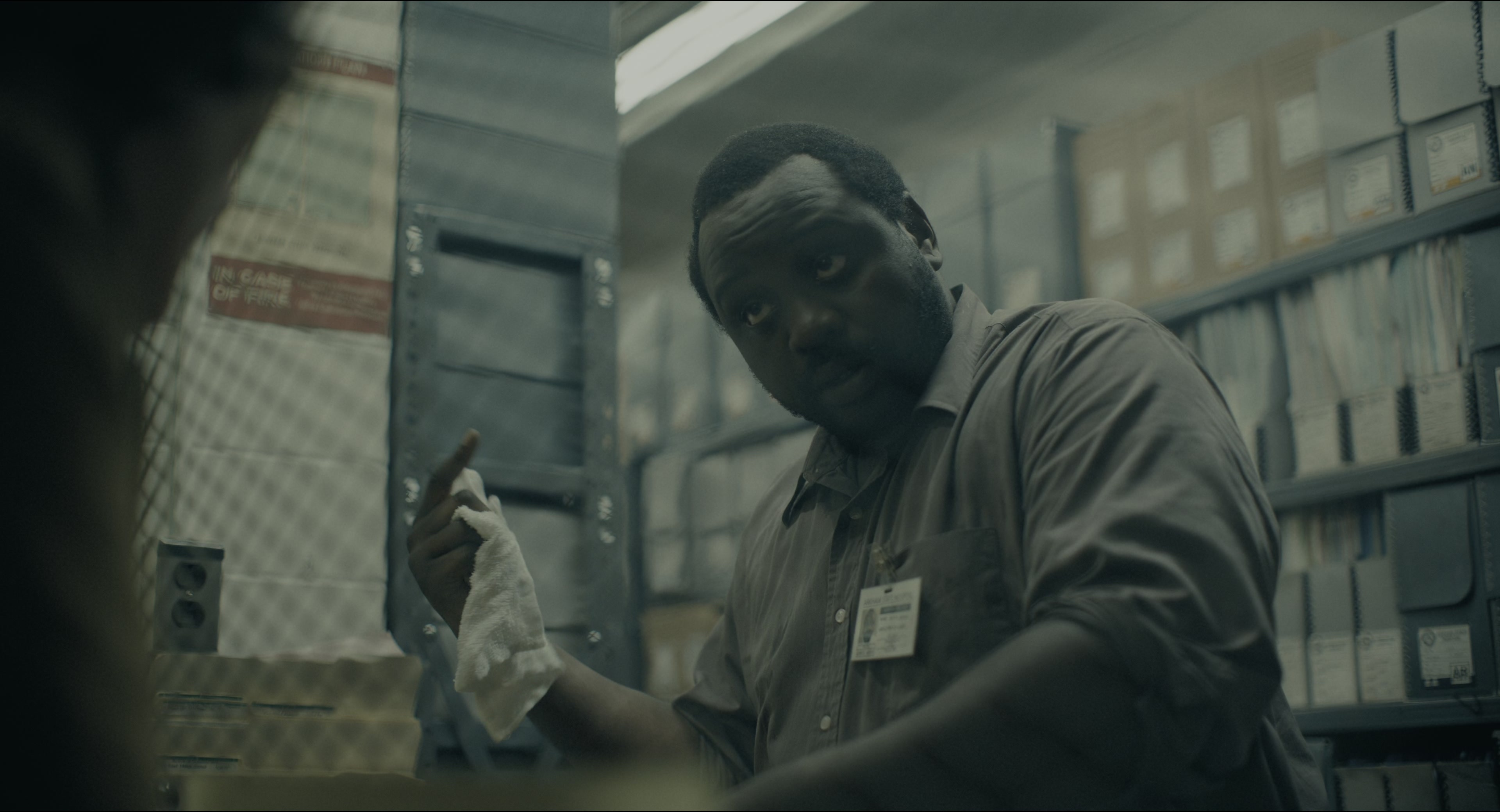 Joker (2019), wide, 1.85:1 — film still