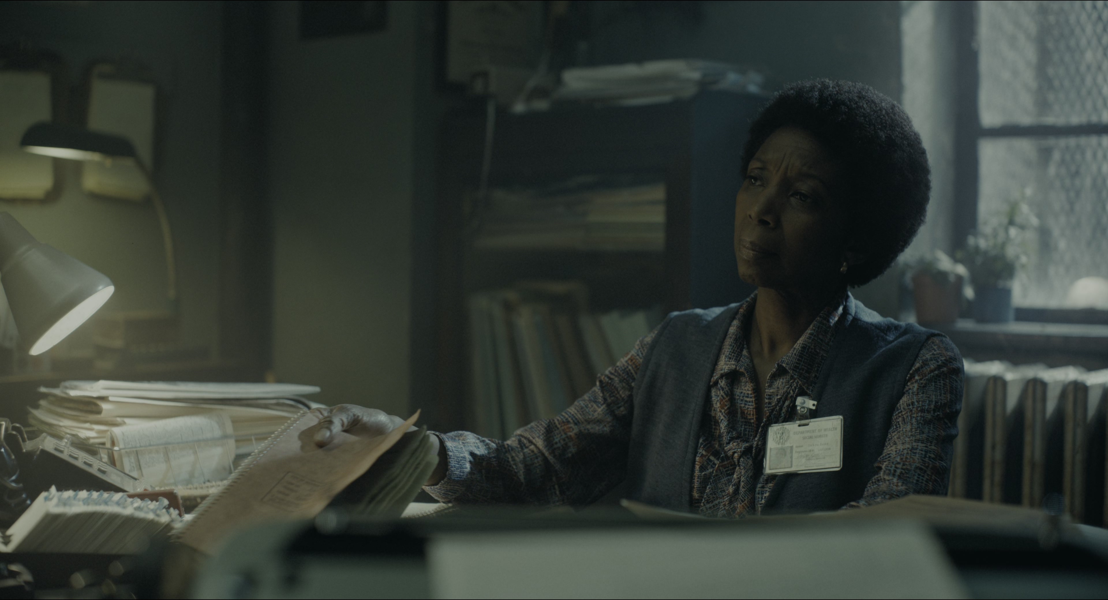 Joker (2019), wide, 1.85:1 — film still