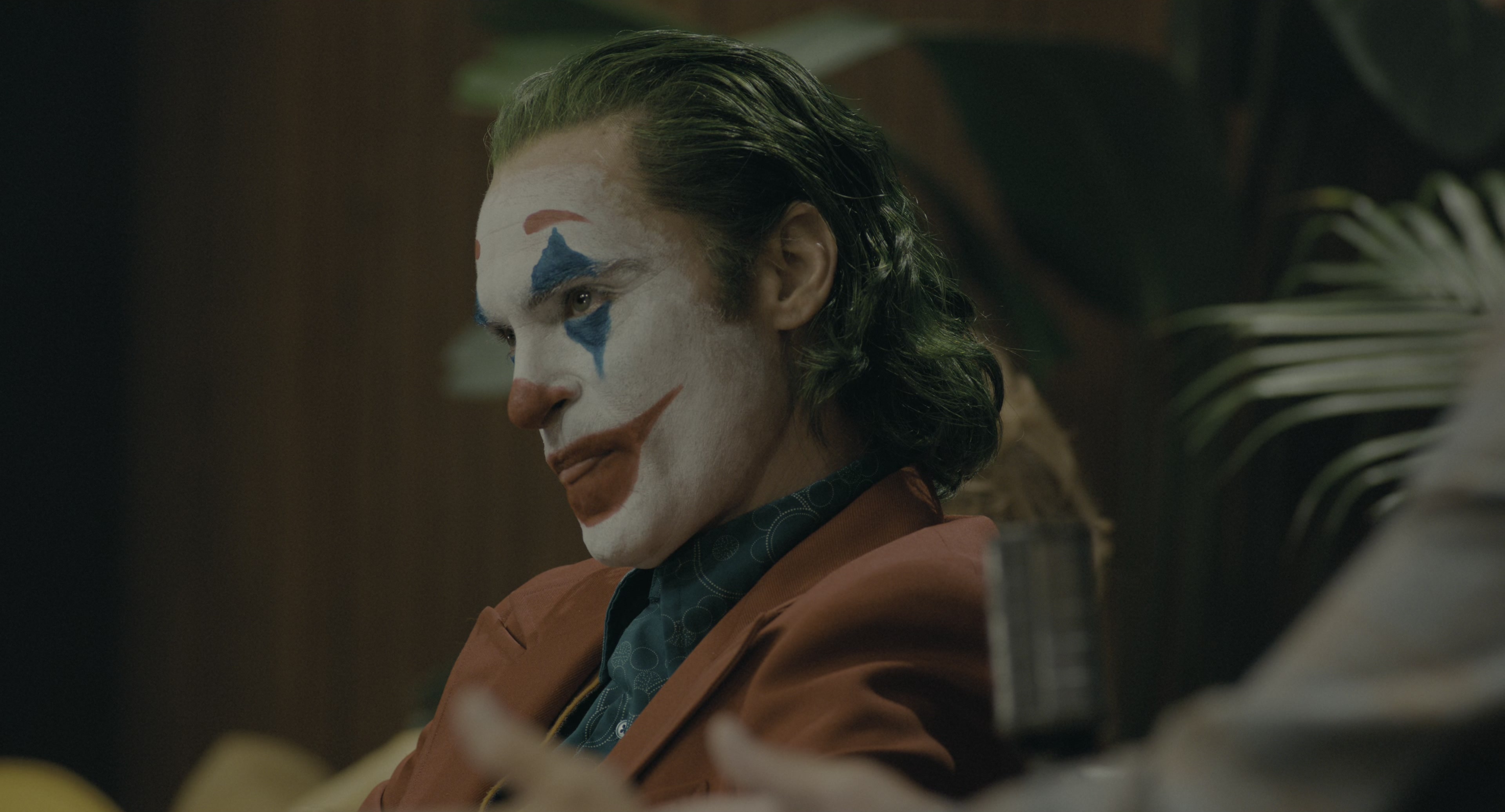 Joker (2019), unknown, 1.85:1 — film still