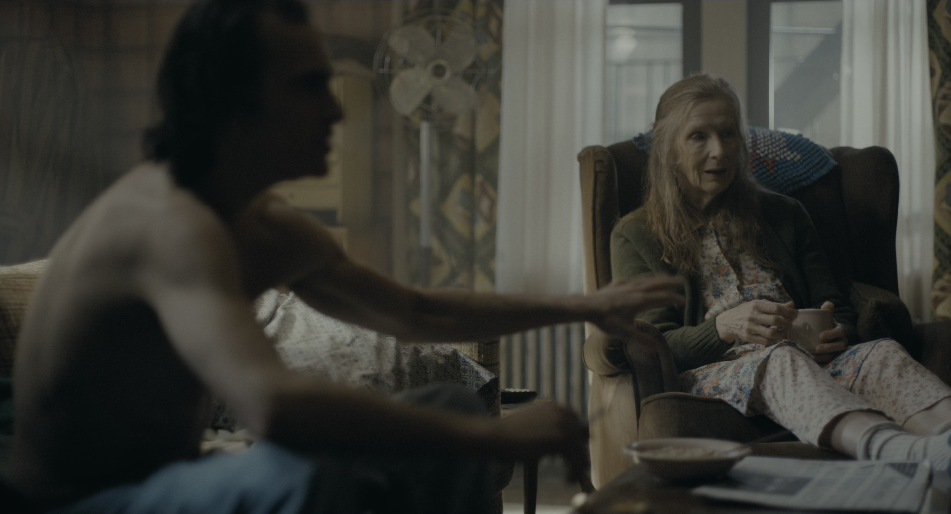 Joker (2019), wide, 1.85:1 — film still