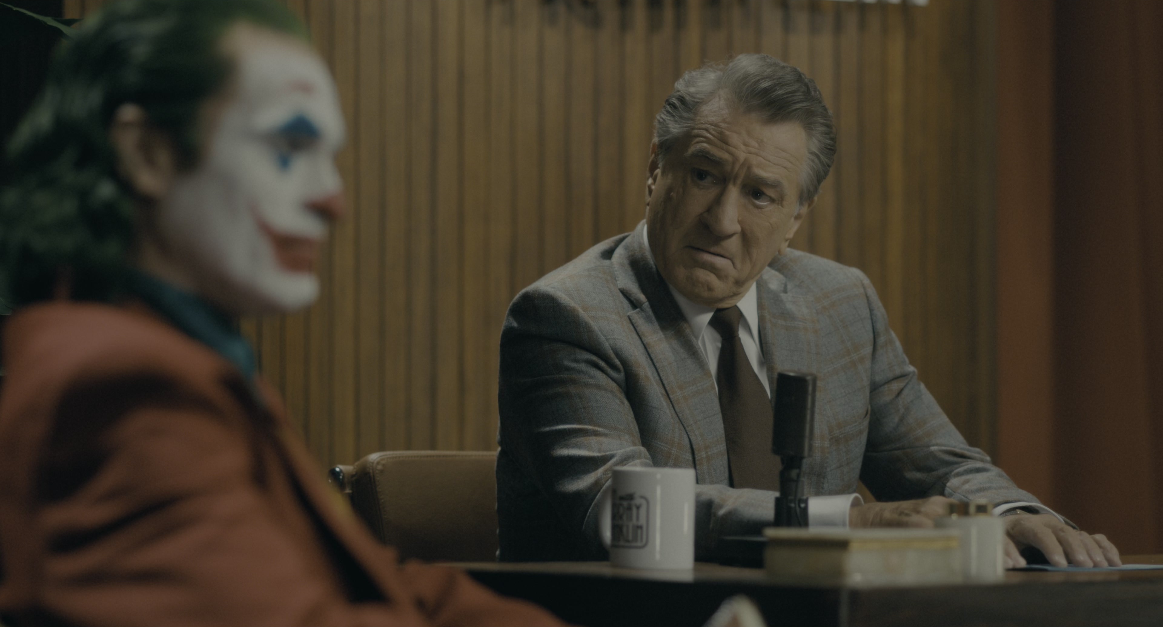 Joker (2019), wide, 1.85:1 — film still